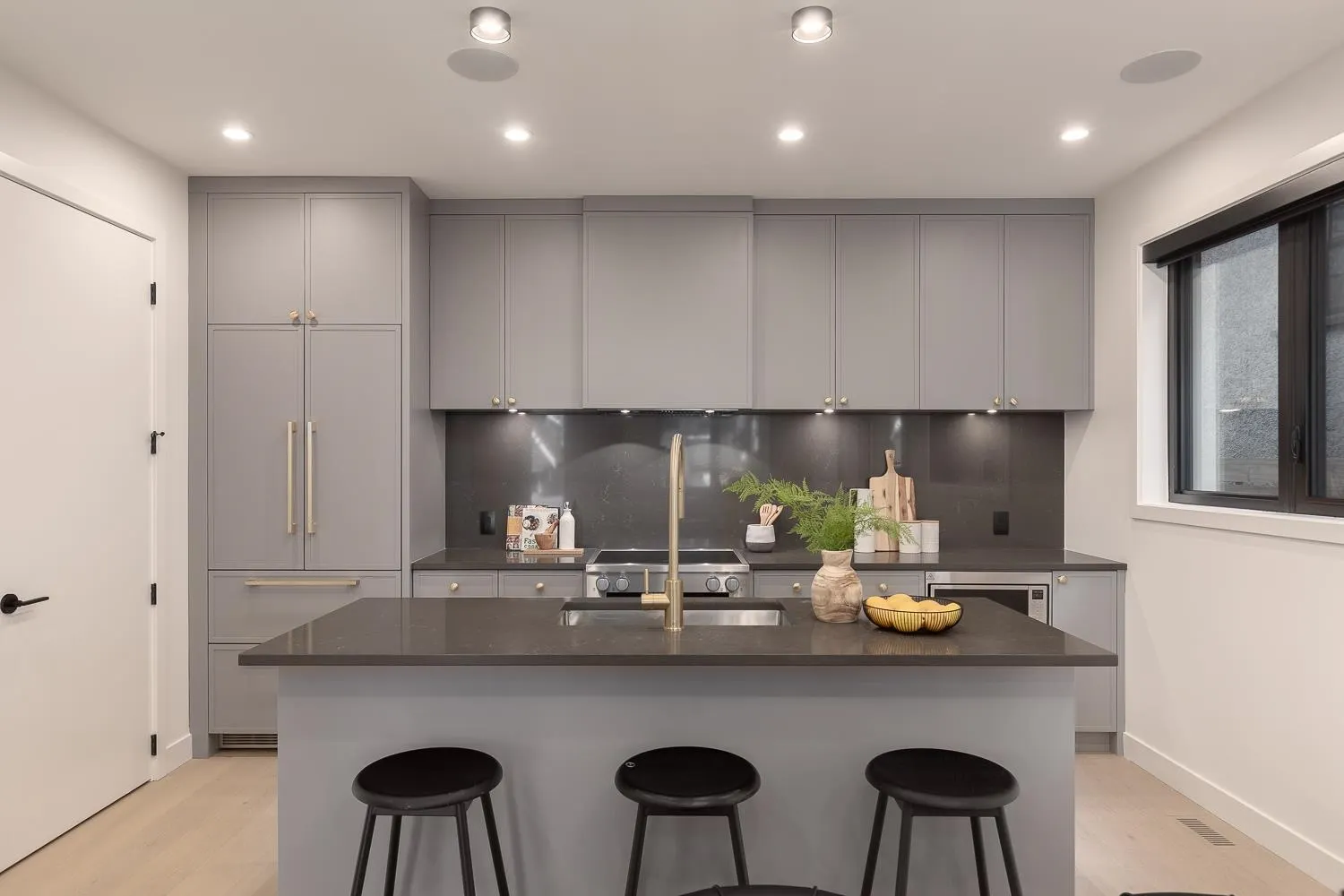 3858 W 13th Avenue #1