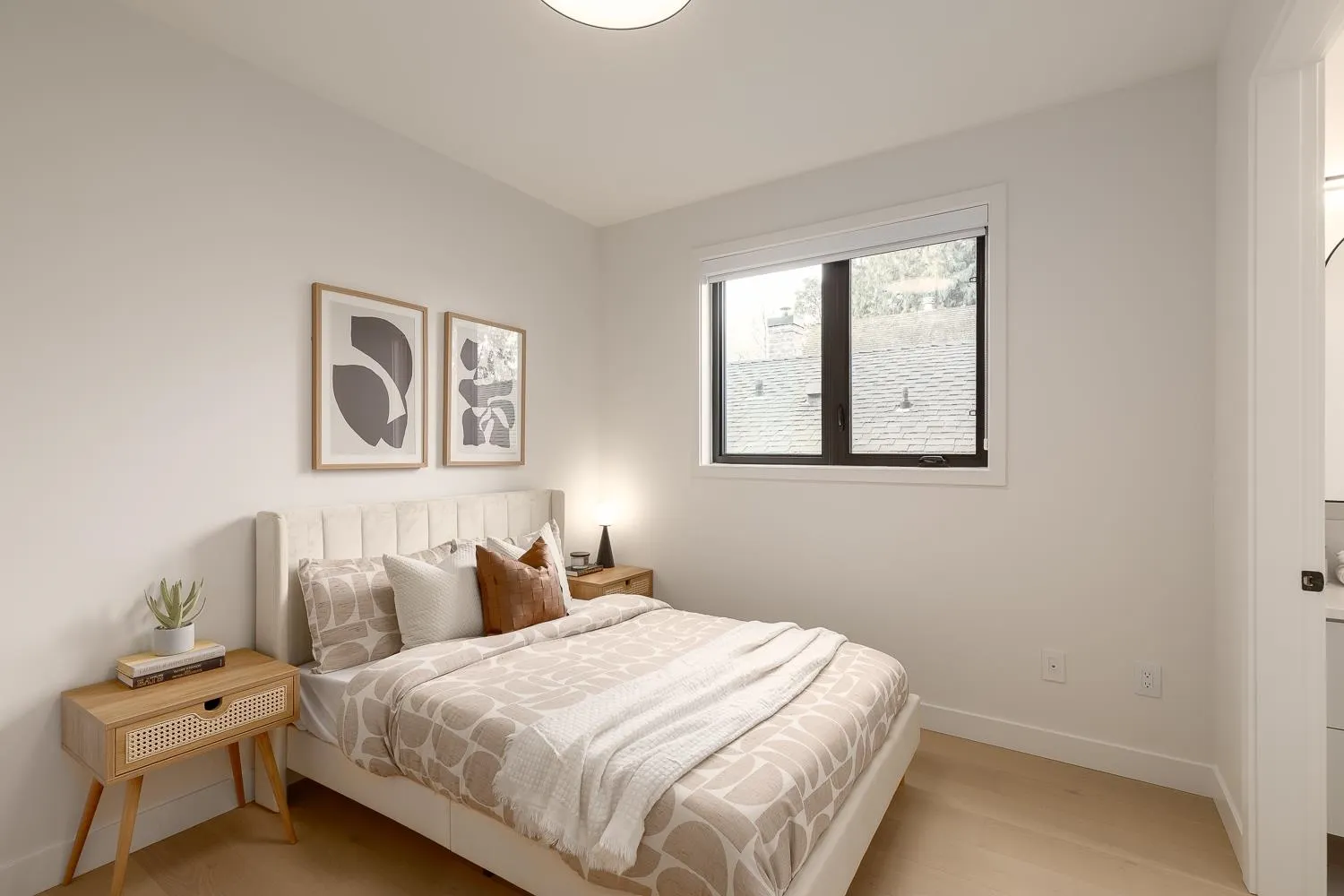 3858 W 13th Avenue #1