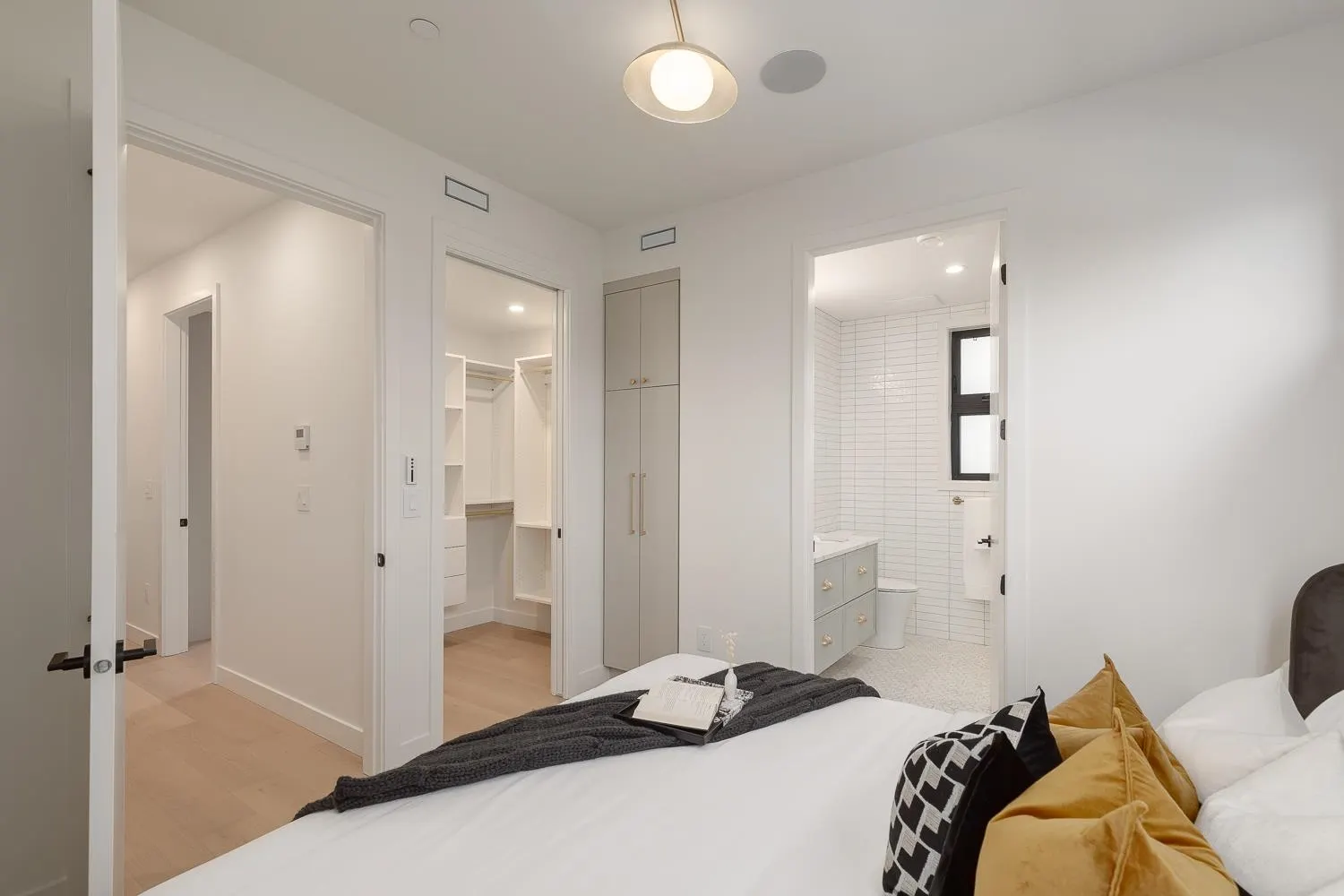 3858 W 13th Avenue #1