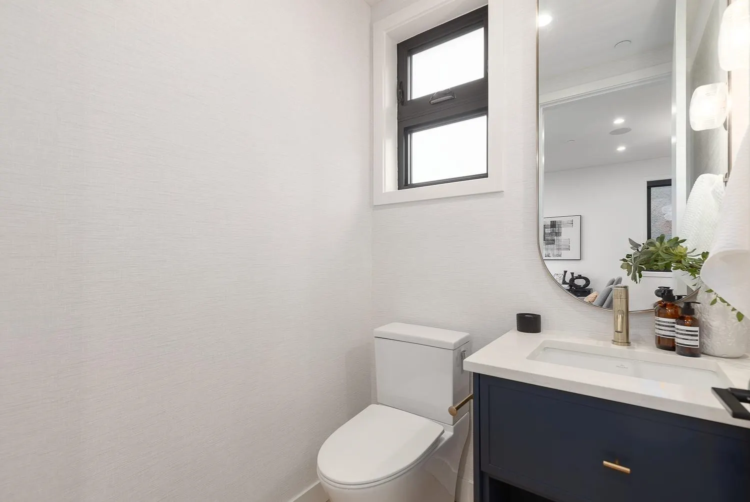 3858 W 13th Avenue #1