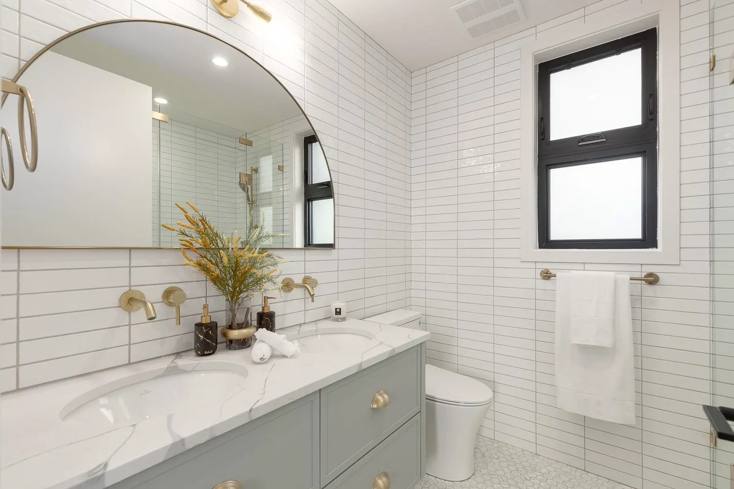 3858 W 13th Avenue #1