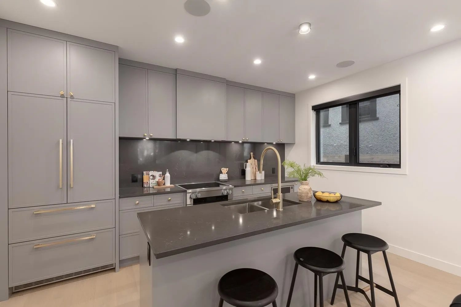 3858 W 13th Avenue #1