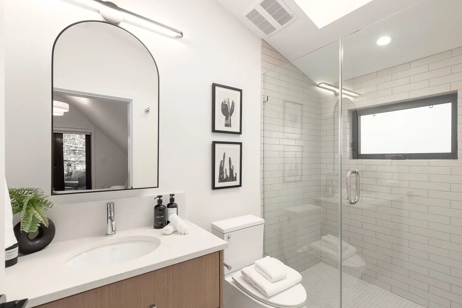 3858 W 13th Avenue #1