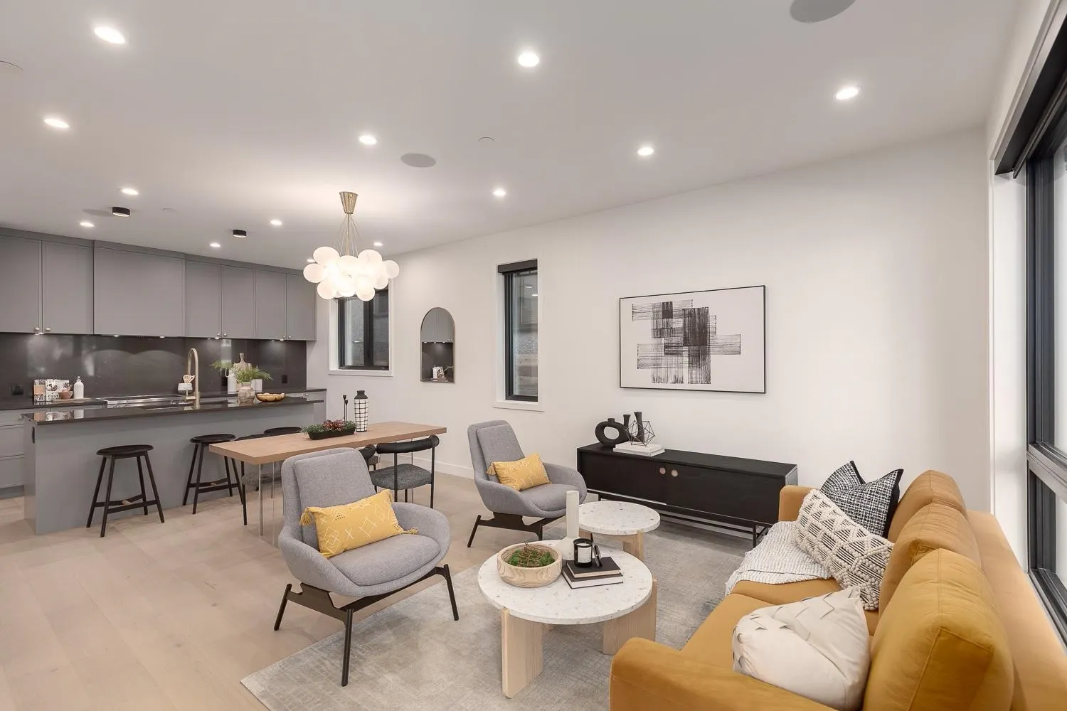3858 W 13th Avenue #1