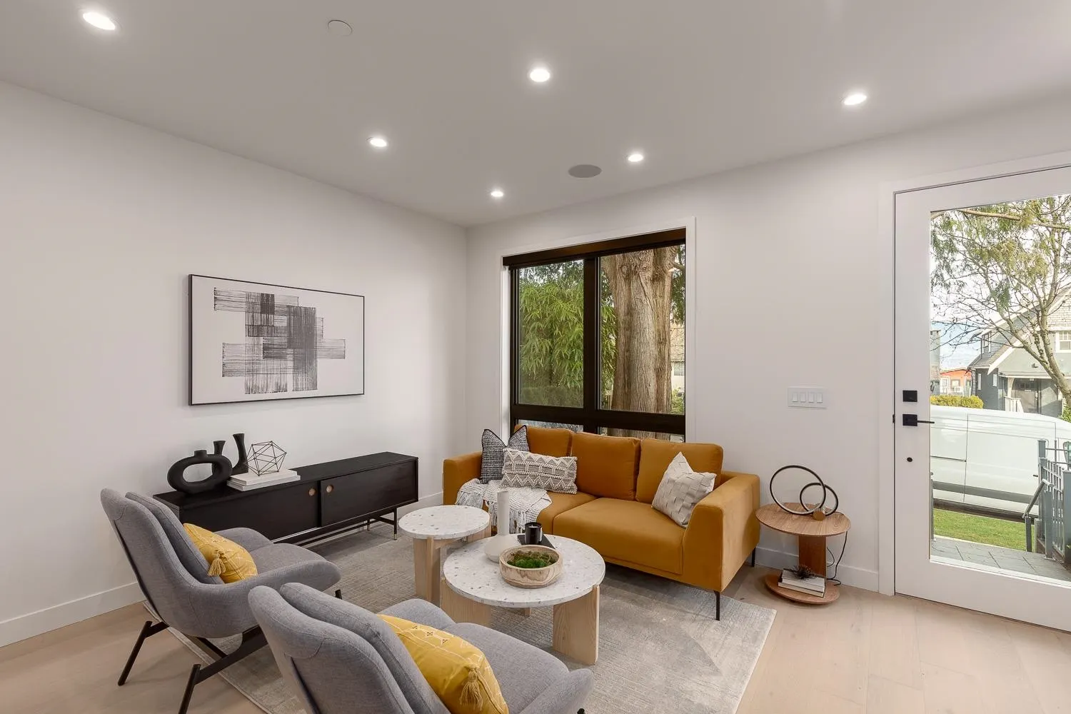 3858 W 13th Avenue #1