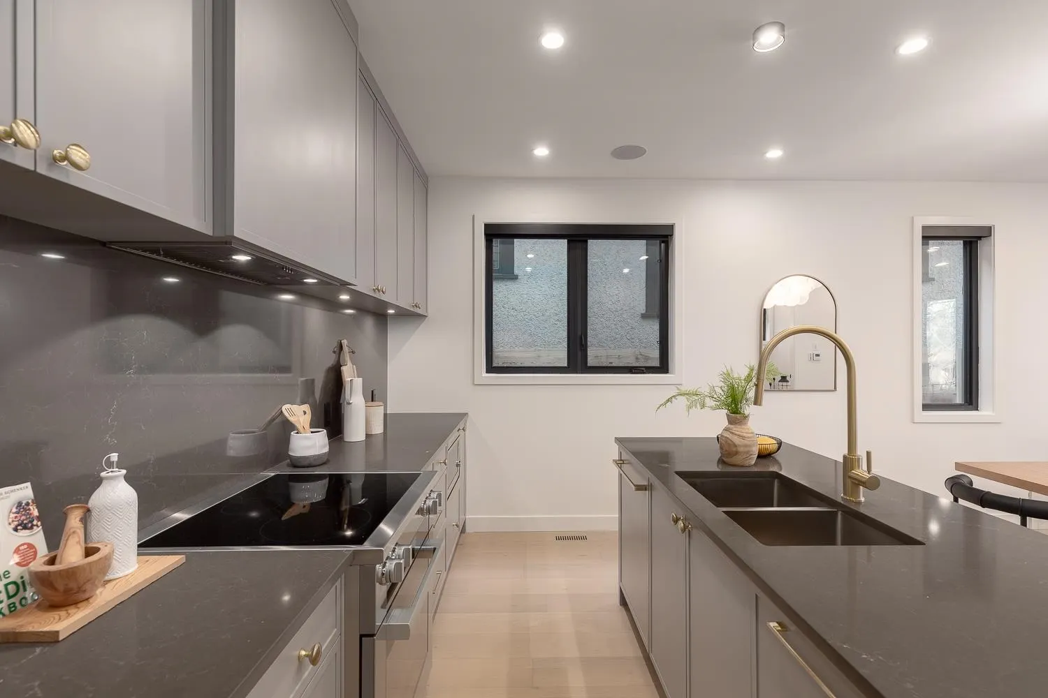 3858 W 13th Avenue #1