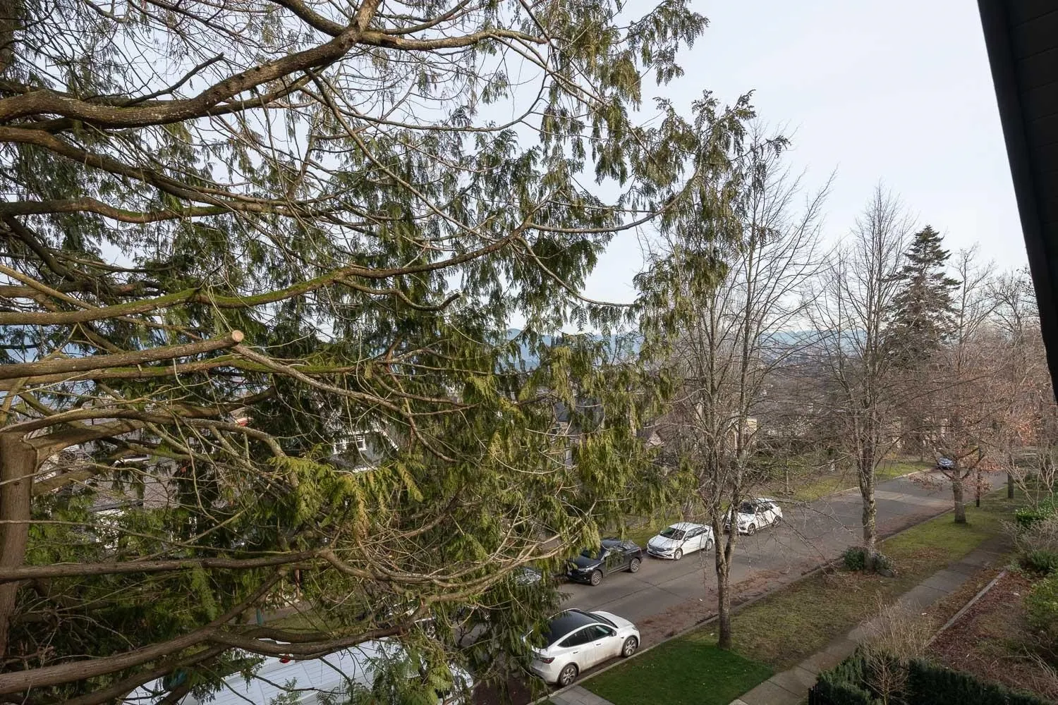 3858 W 13th Avenue #1