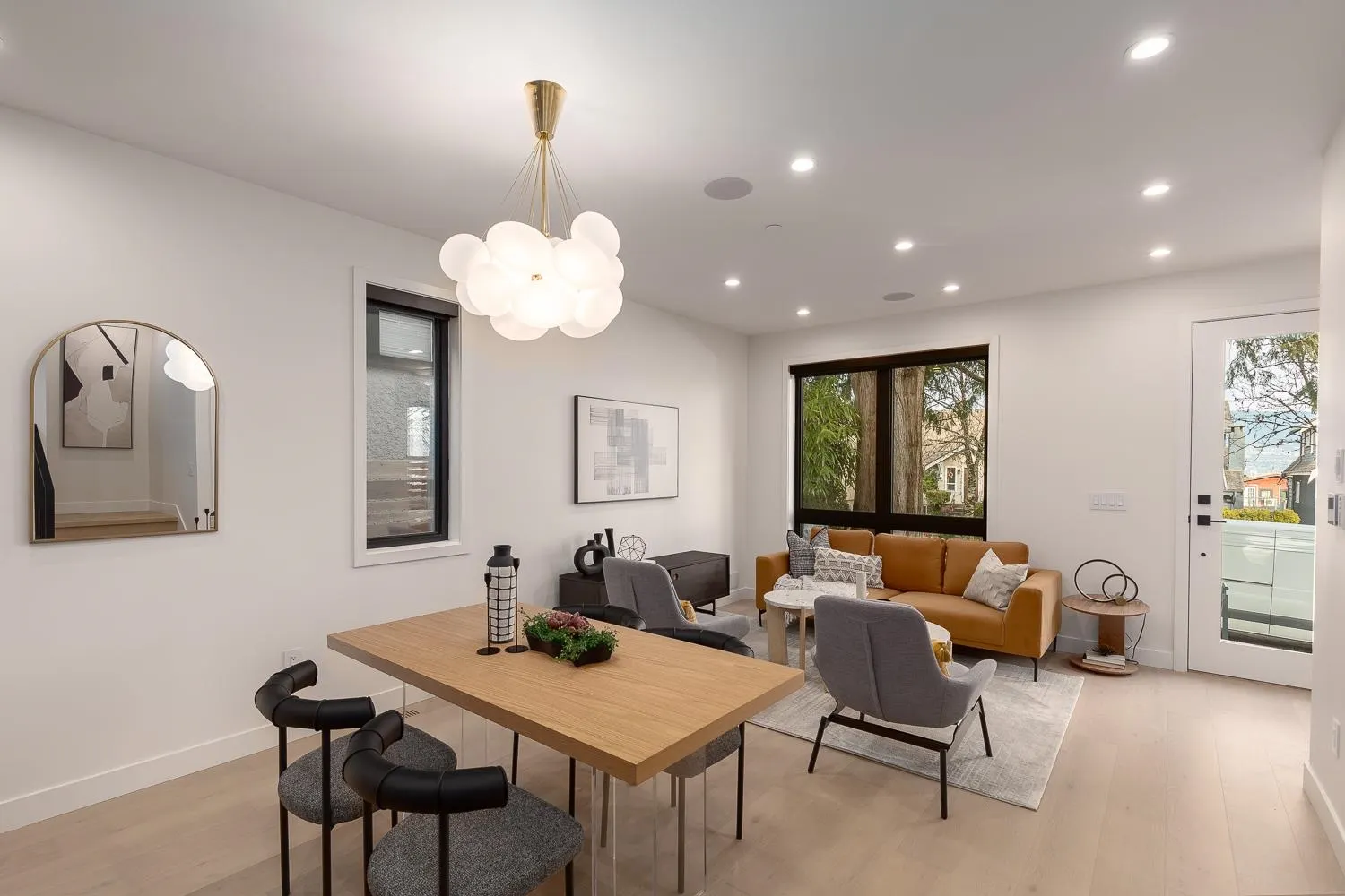 3858 W 13th Avenue #1