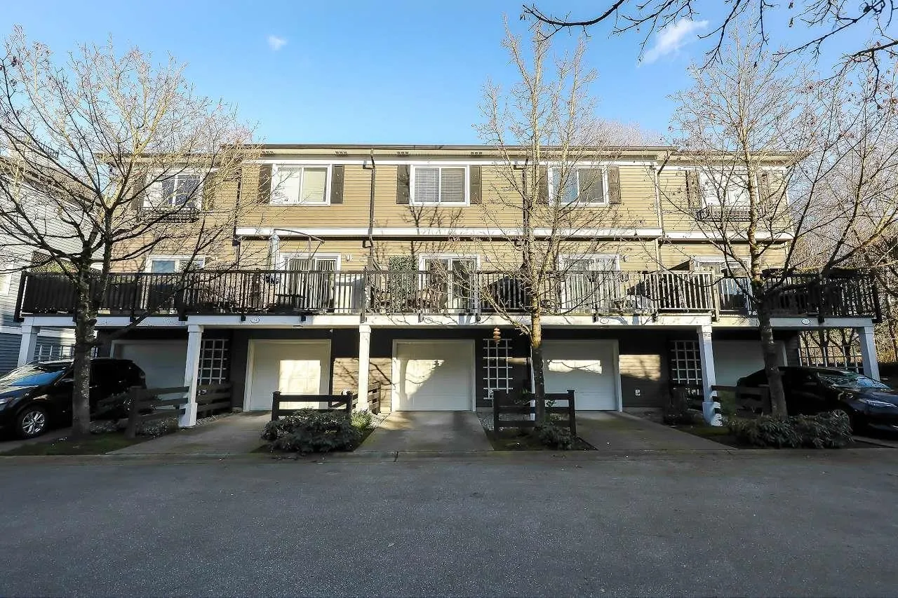 19572 Fraser Way #53