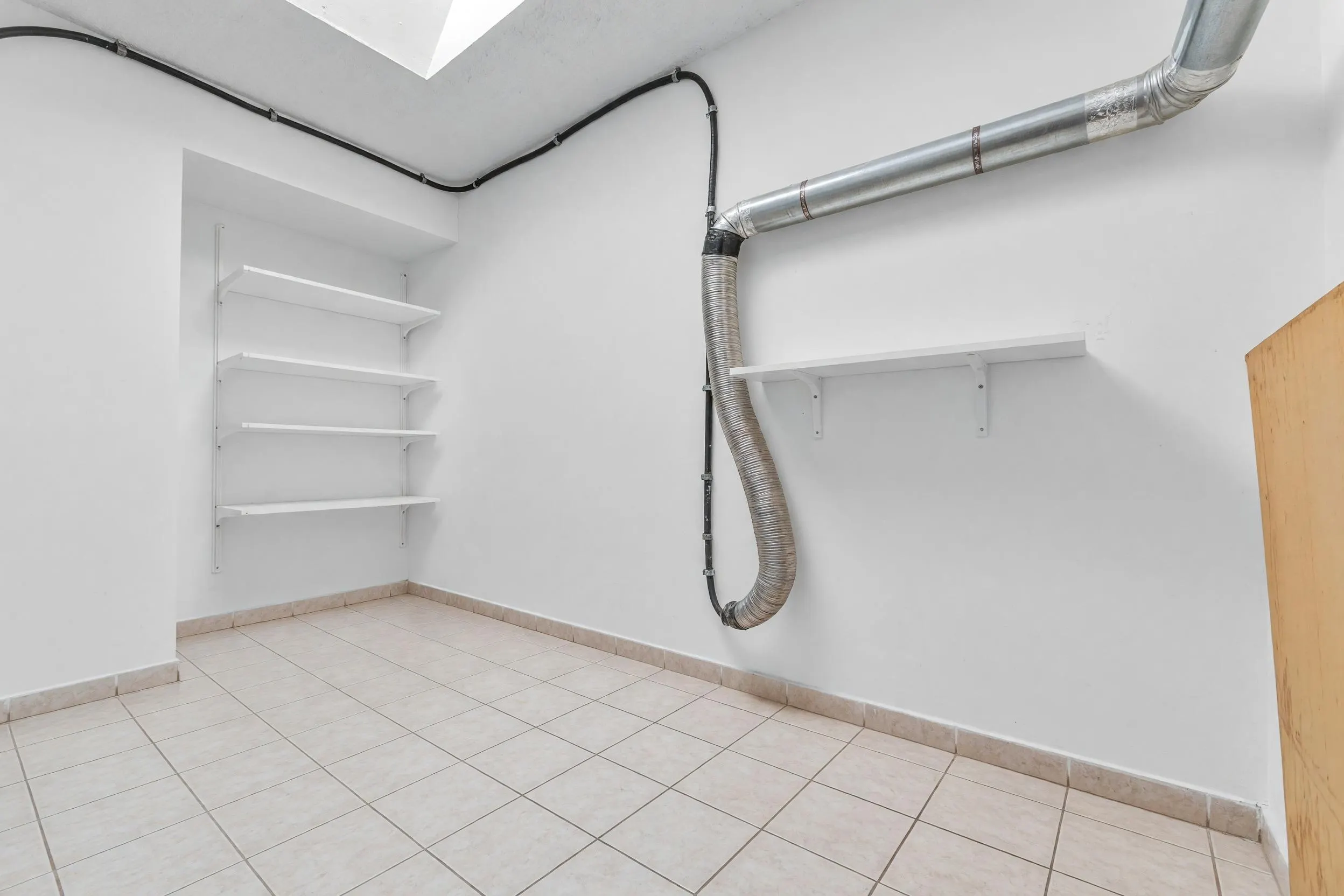 10620 150 Street #518