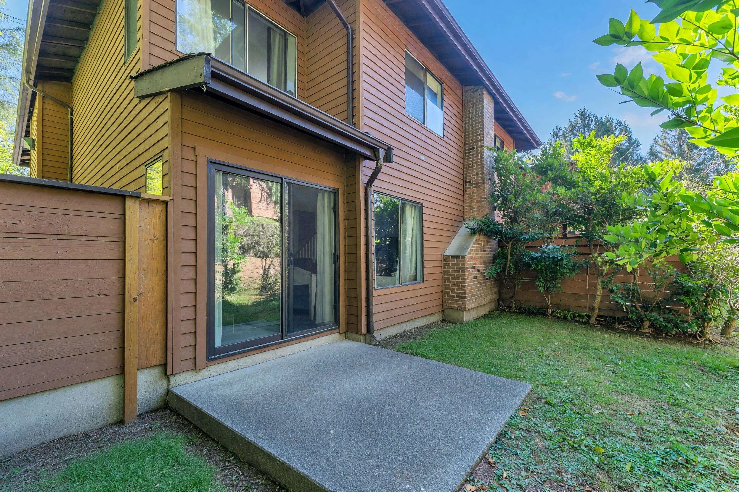 10620 150 Street #518