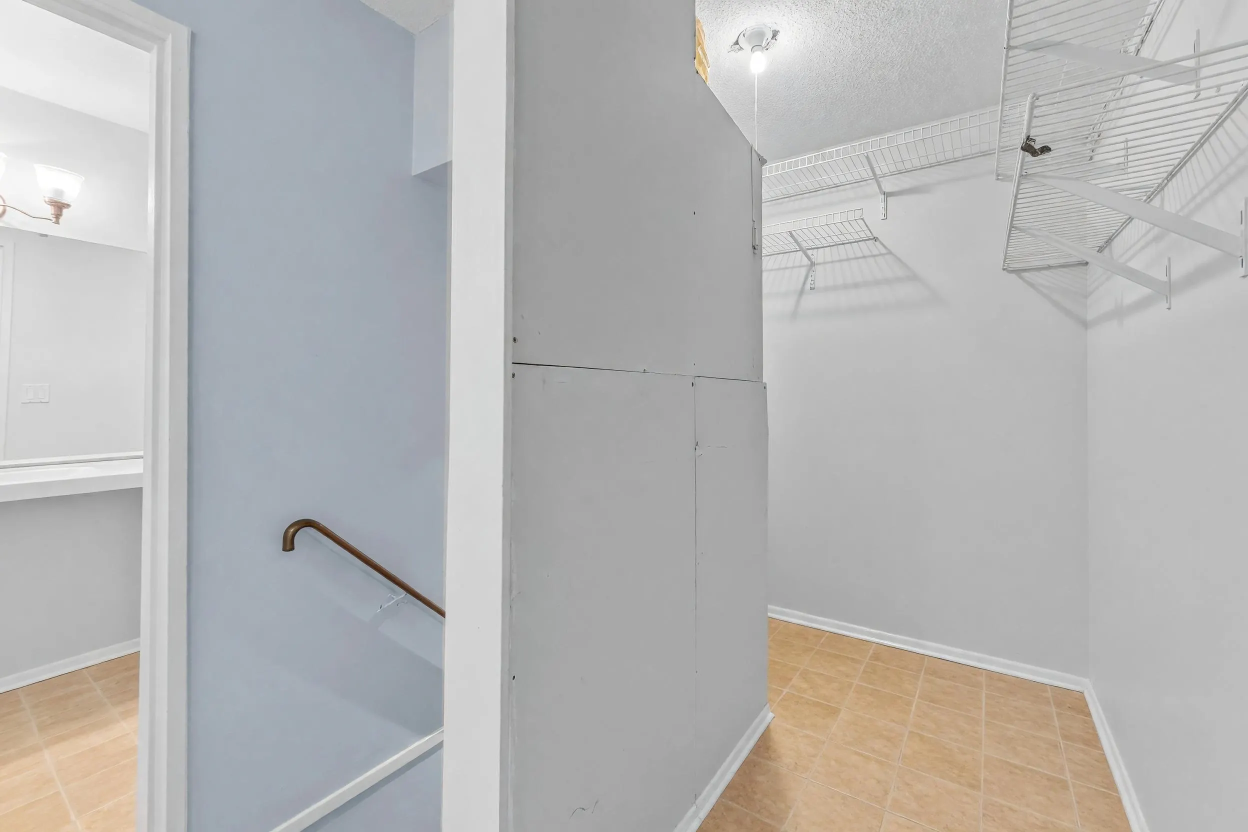 10620 150 Street #518