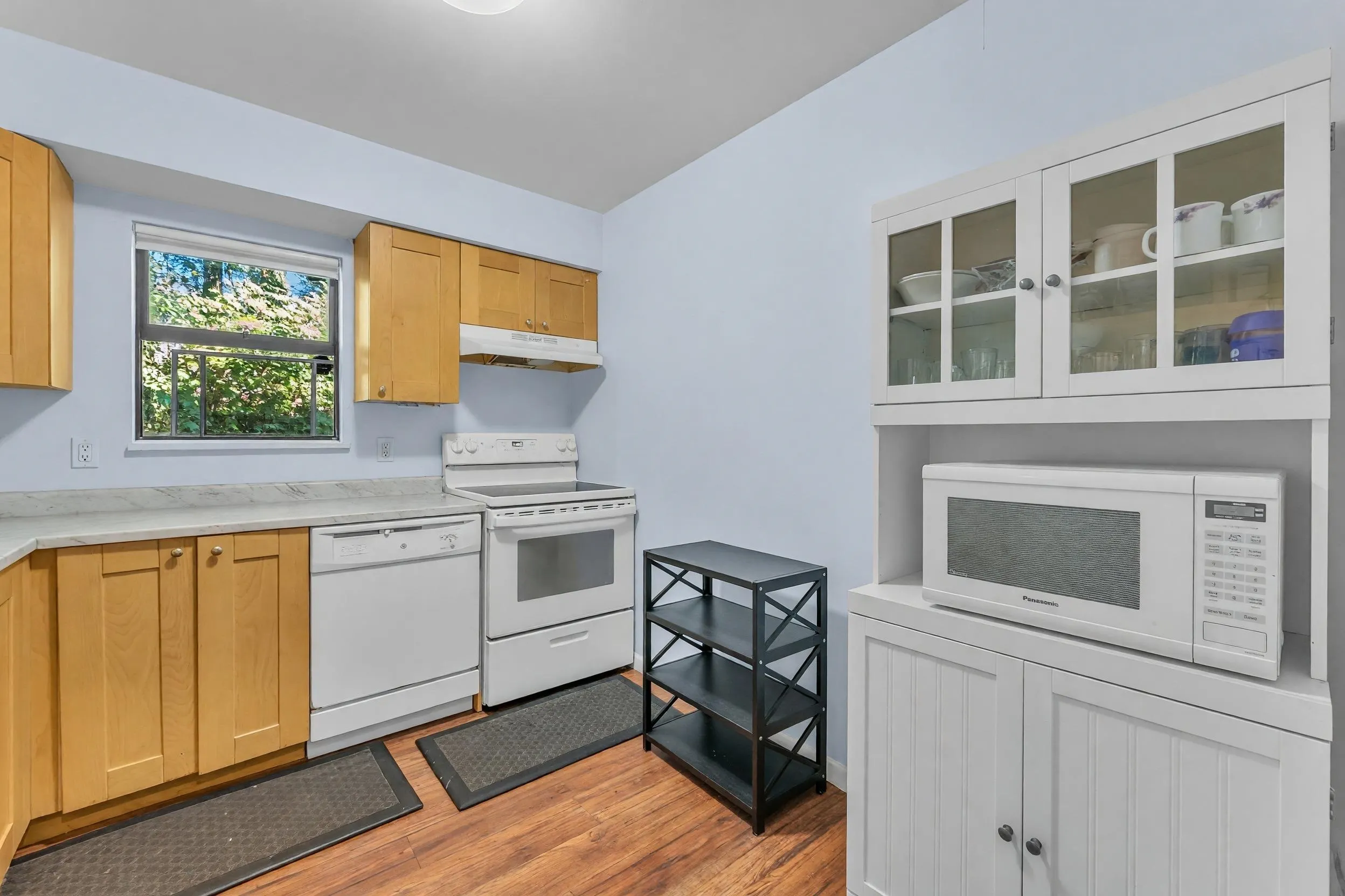 10620 150 Street #518