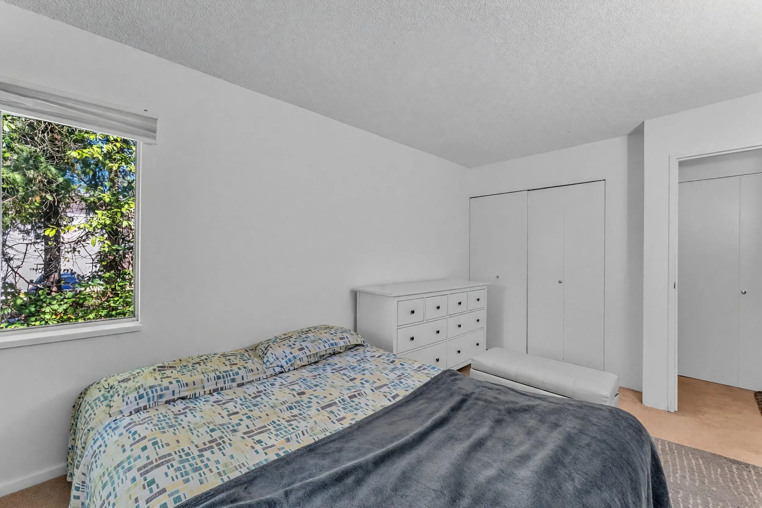 10620 150 Street #518