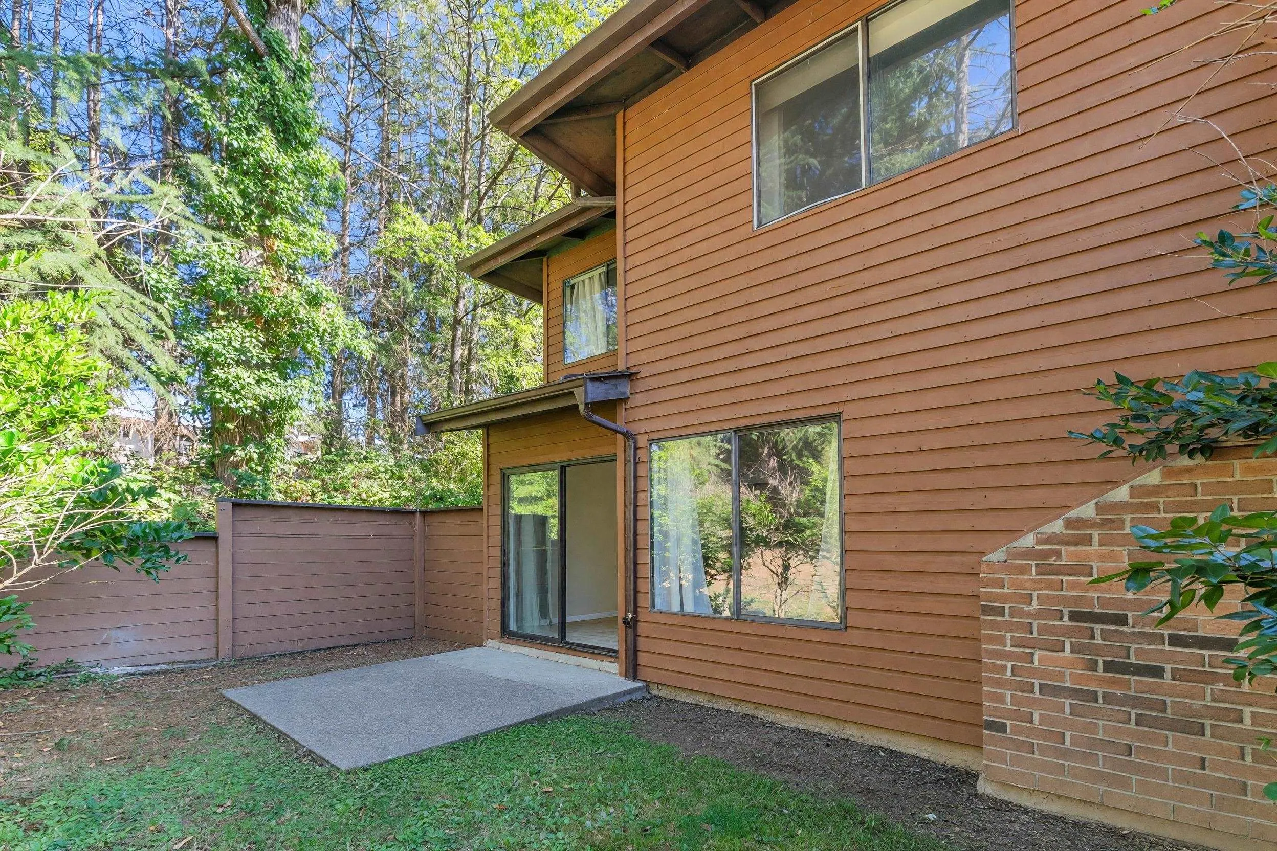 10620 150 Street #518