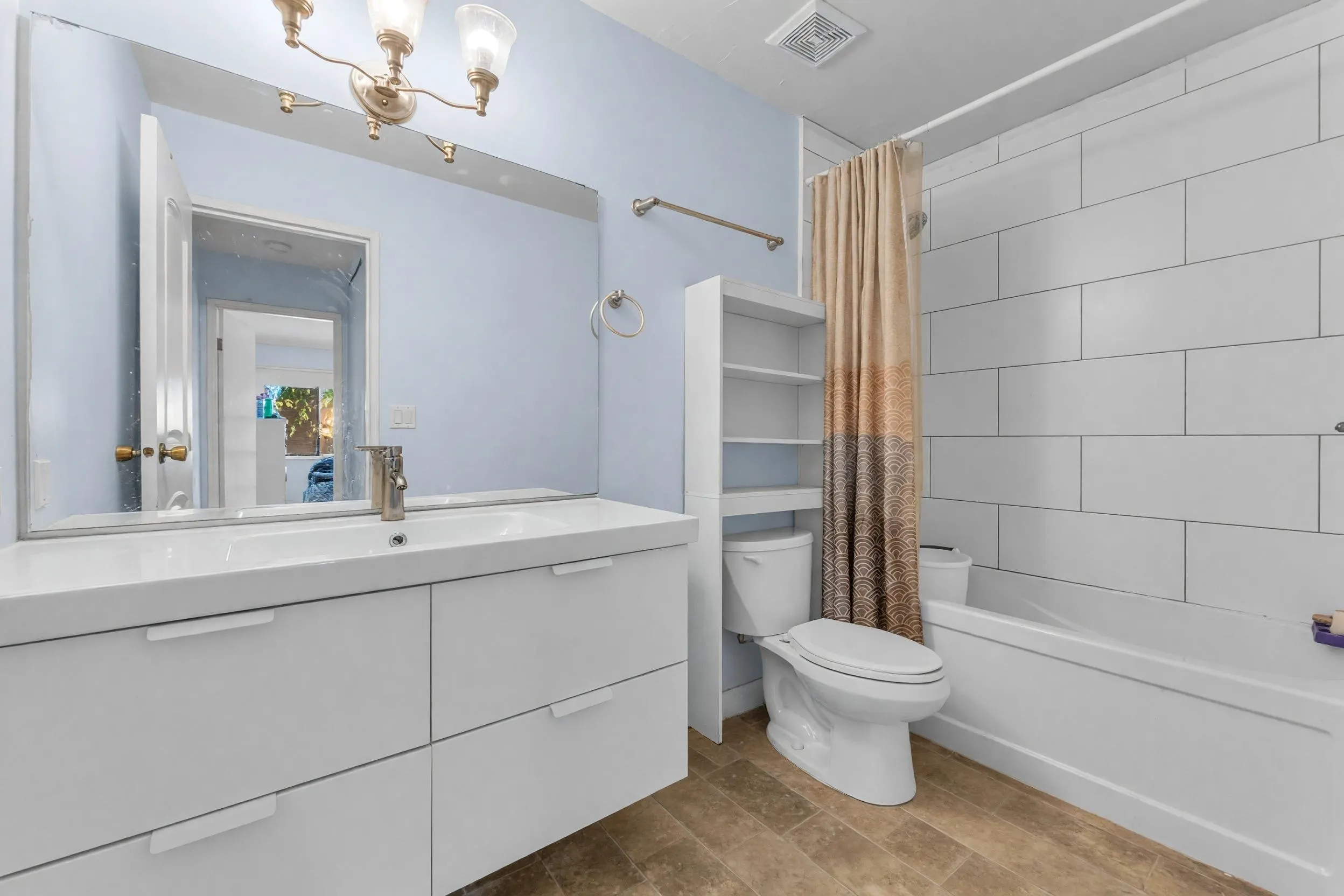 10620 150 Street #518