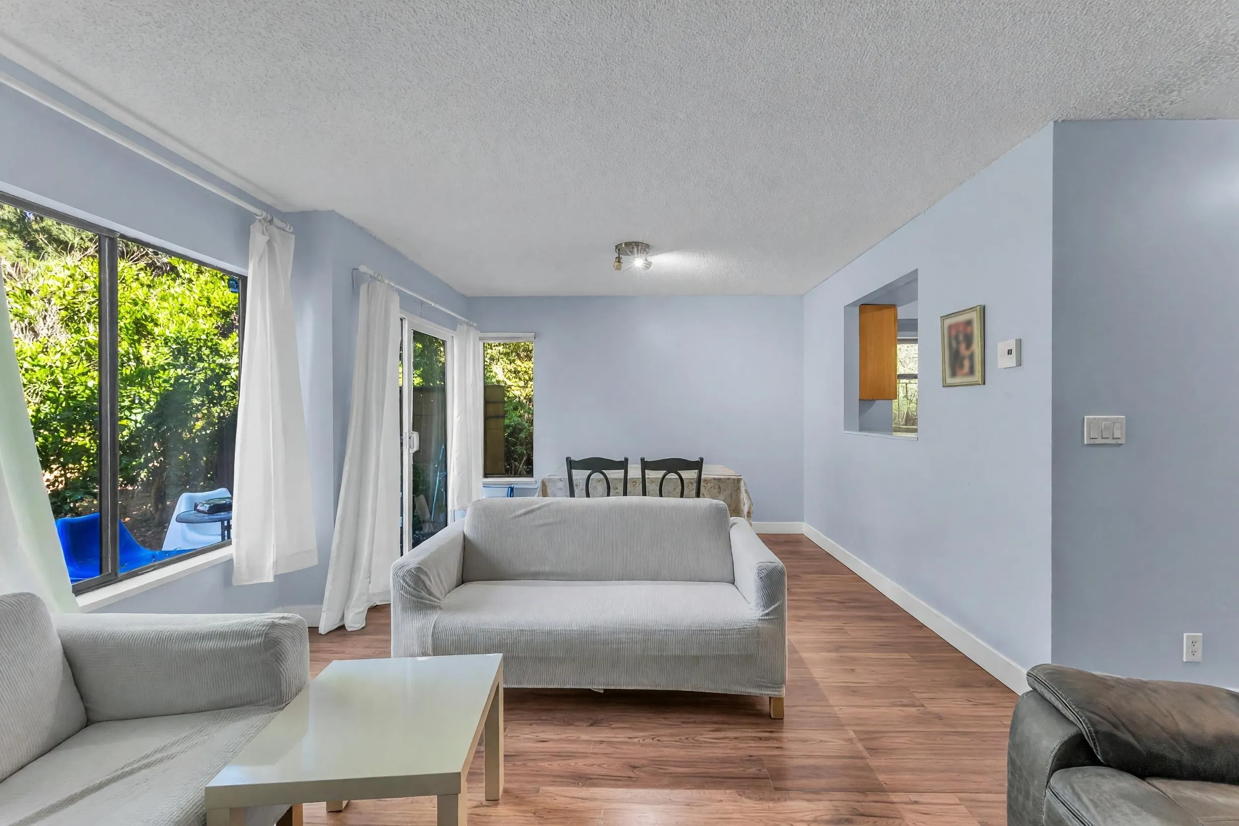10620 150 Street #518