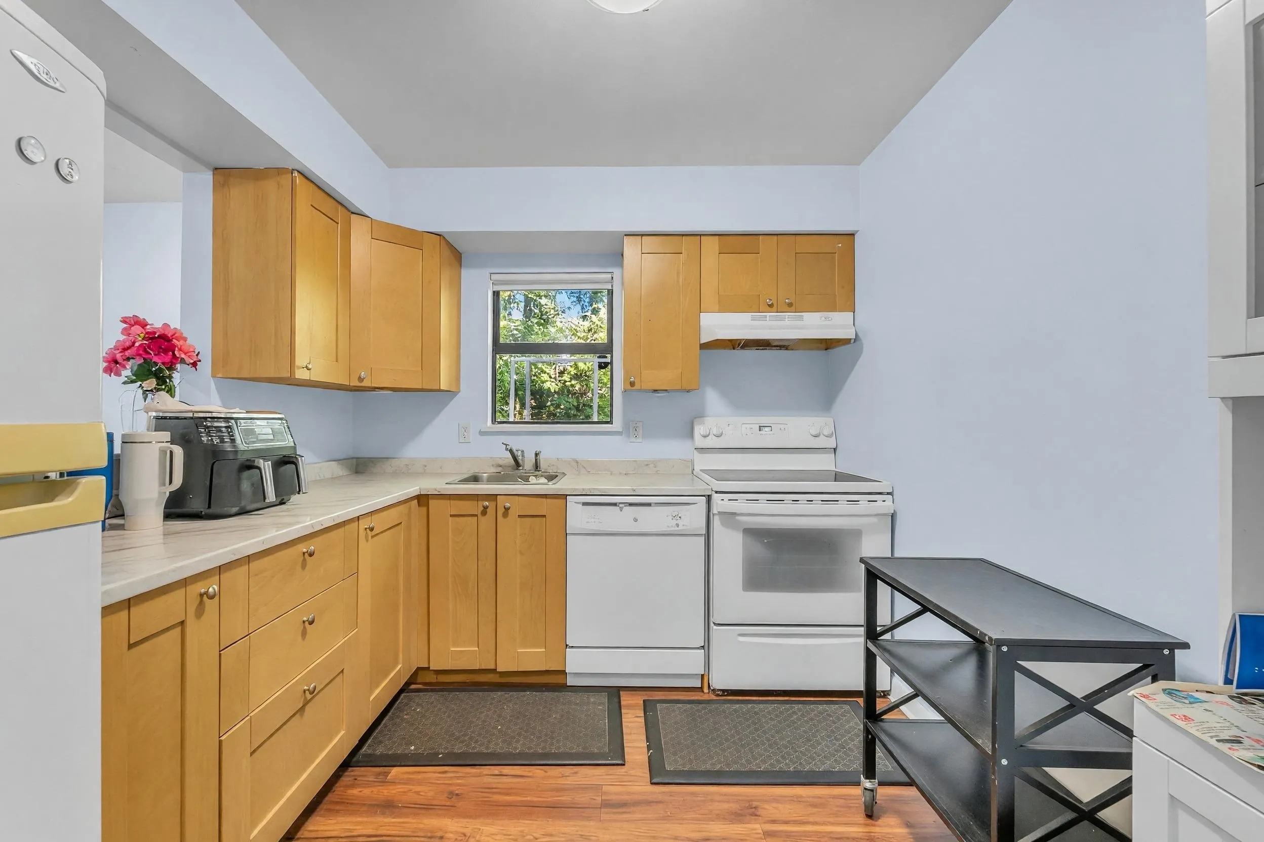 10620 150 Street #518