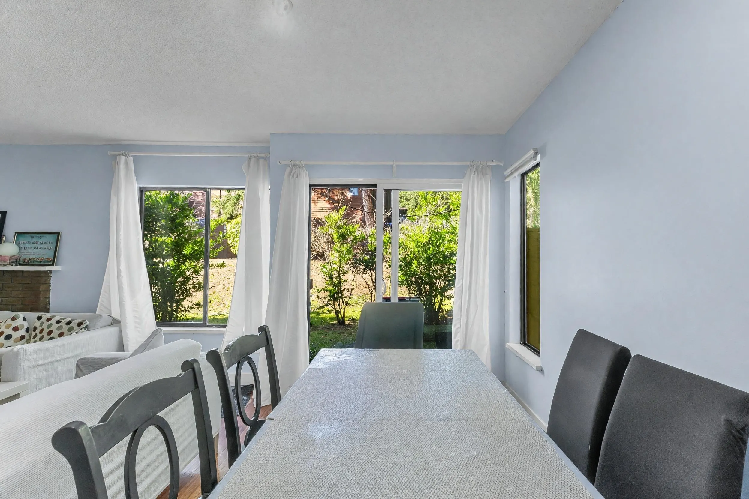 10620 150 Street #518