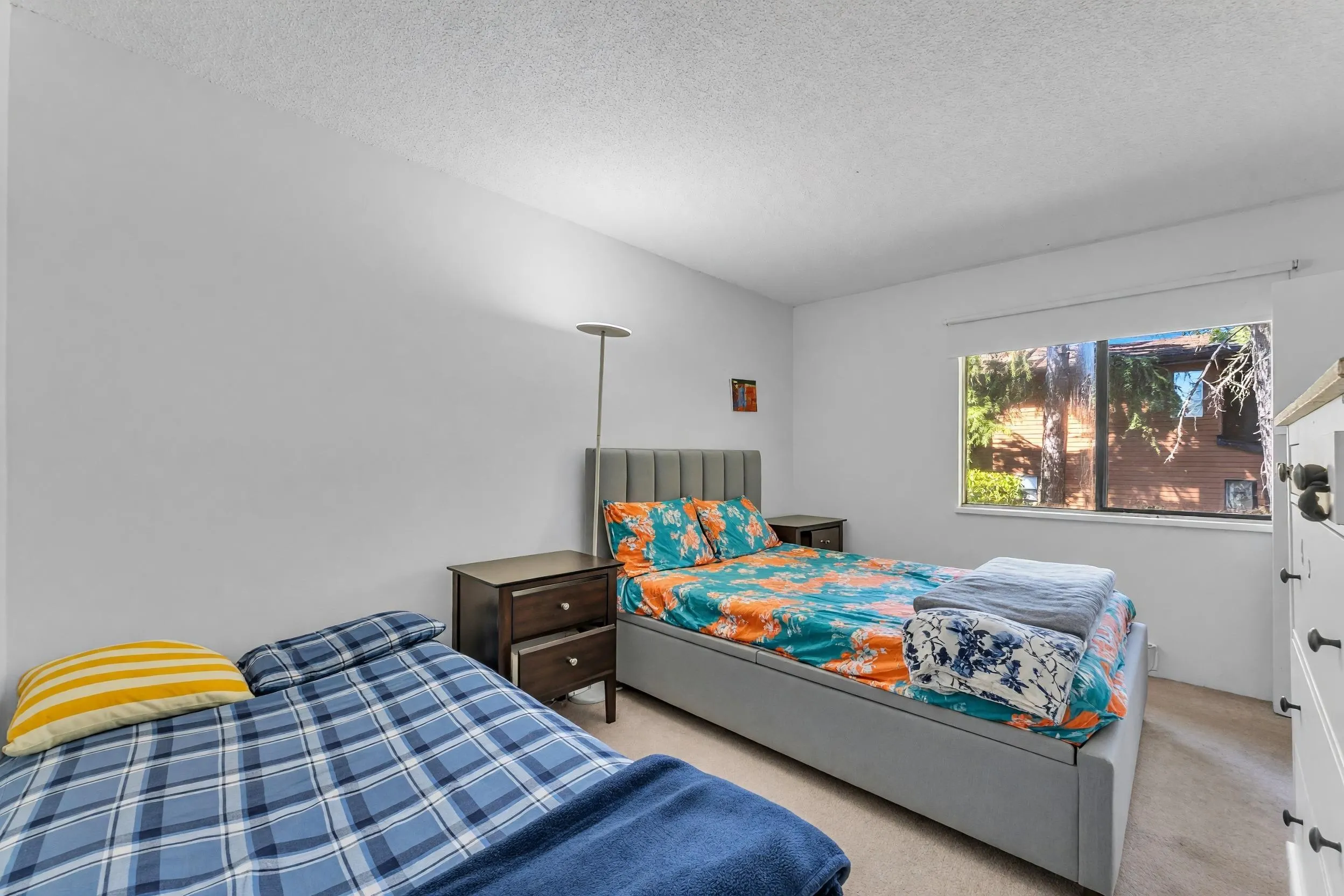 10620 150 Street #518
