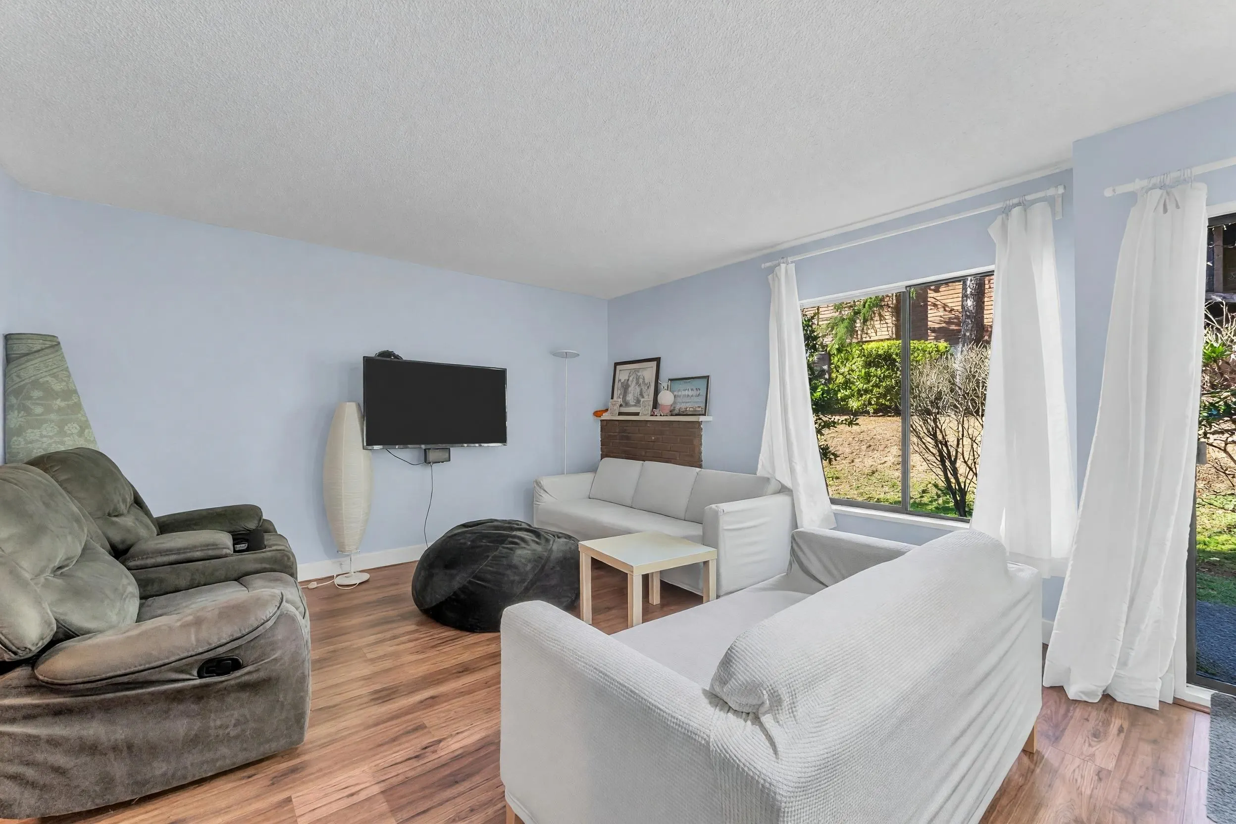 10620 150 Street #518