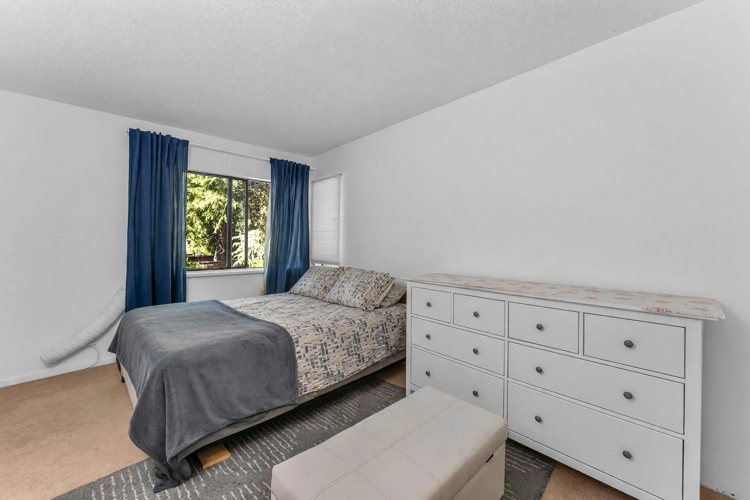 10620 150 Street #518