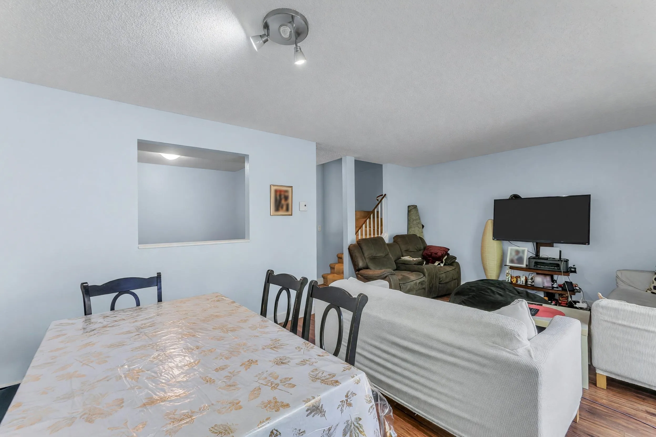 10620 150 Street #518
