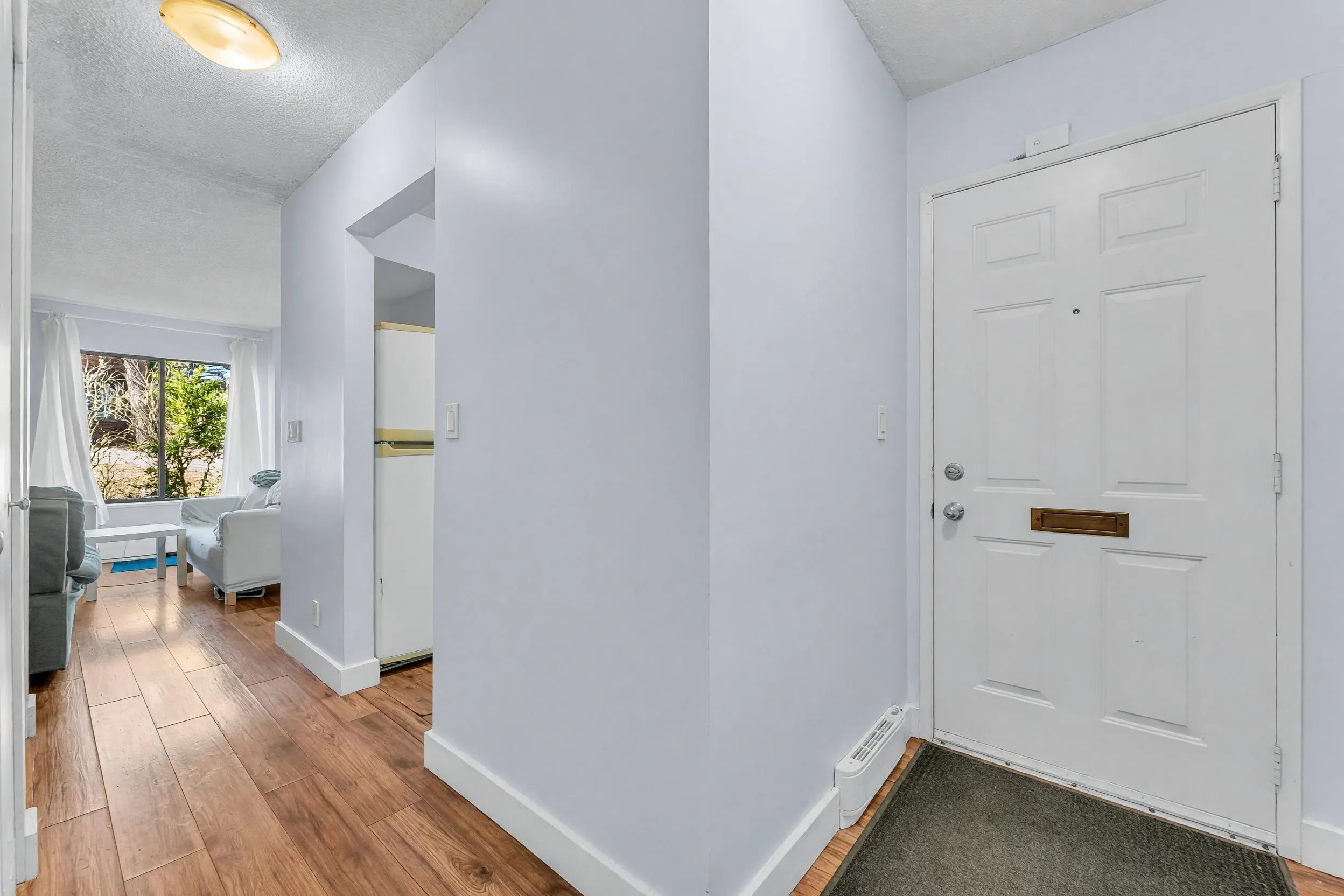 10620 150 Street #518