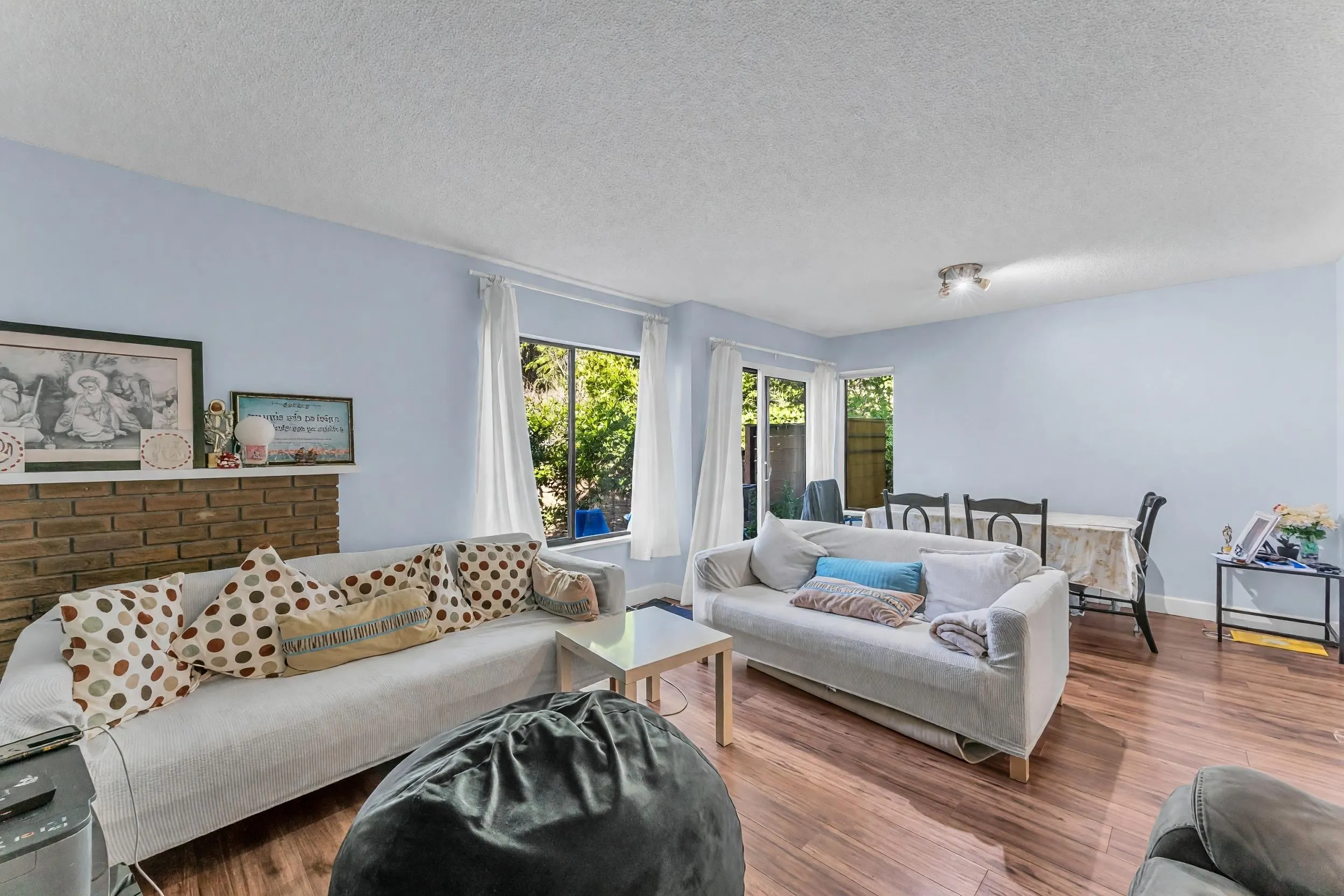 10620 150 Street #518