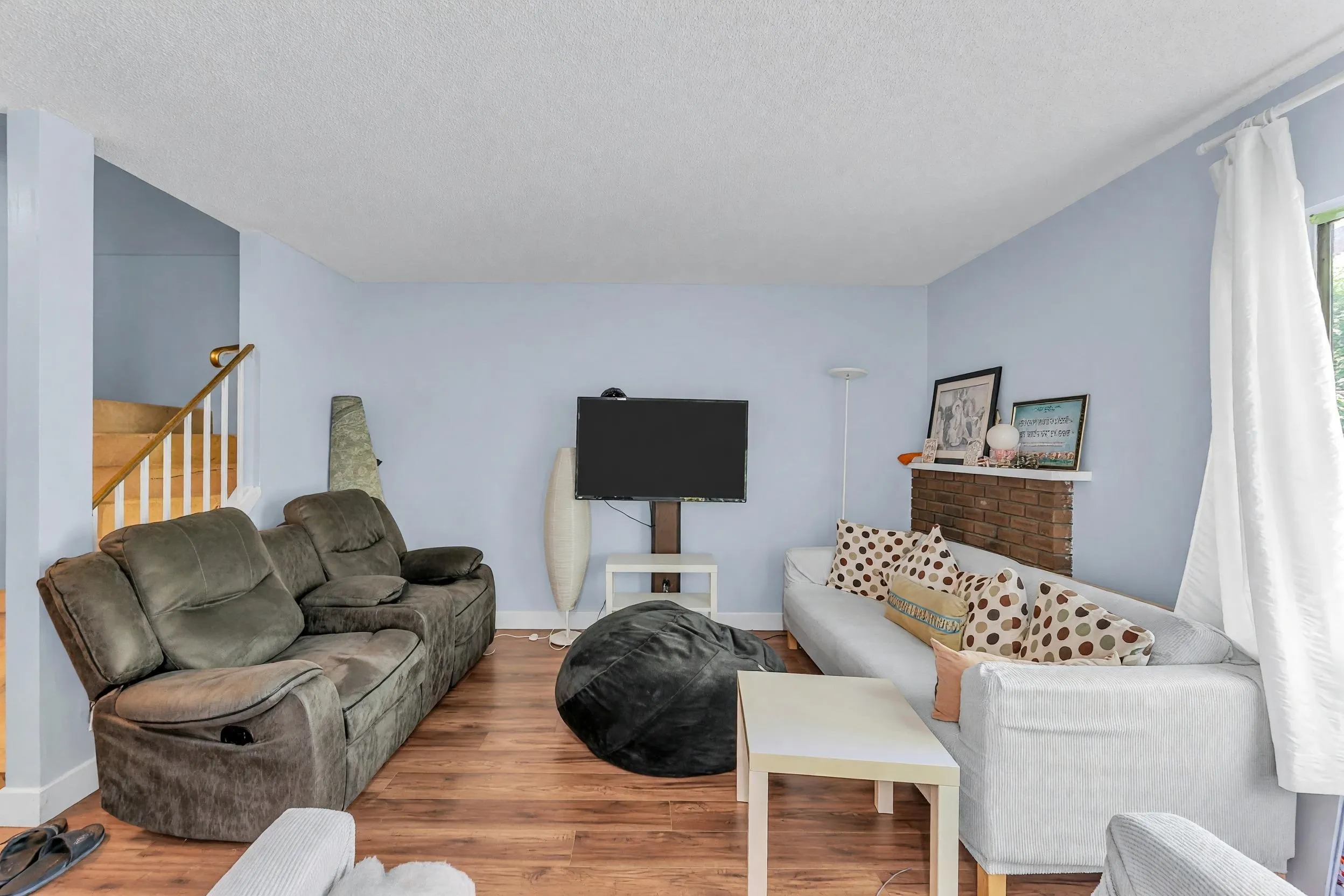 10620 150 Street #518