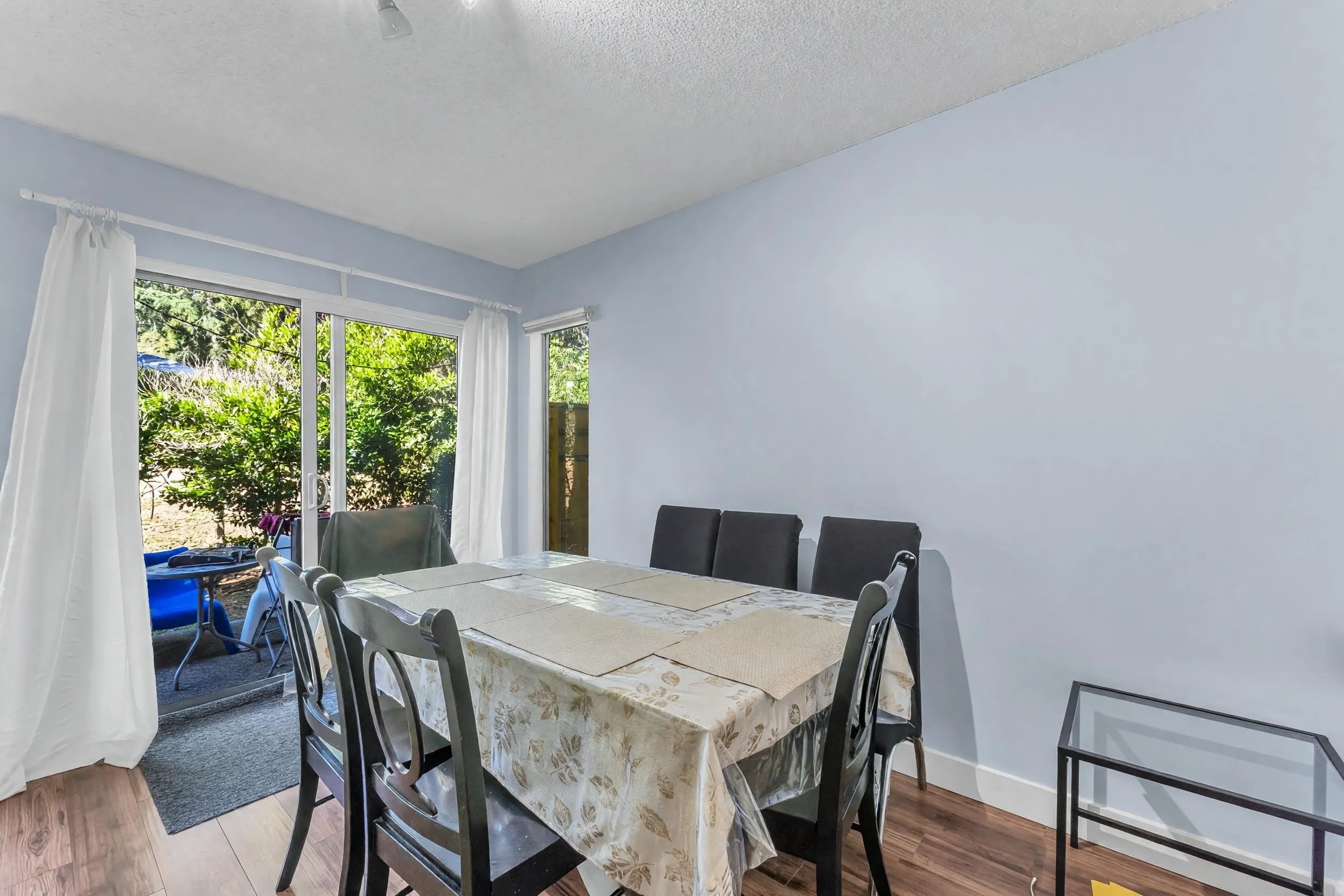 10620 150 Street #518