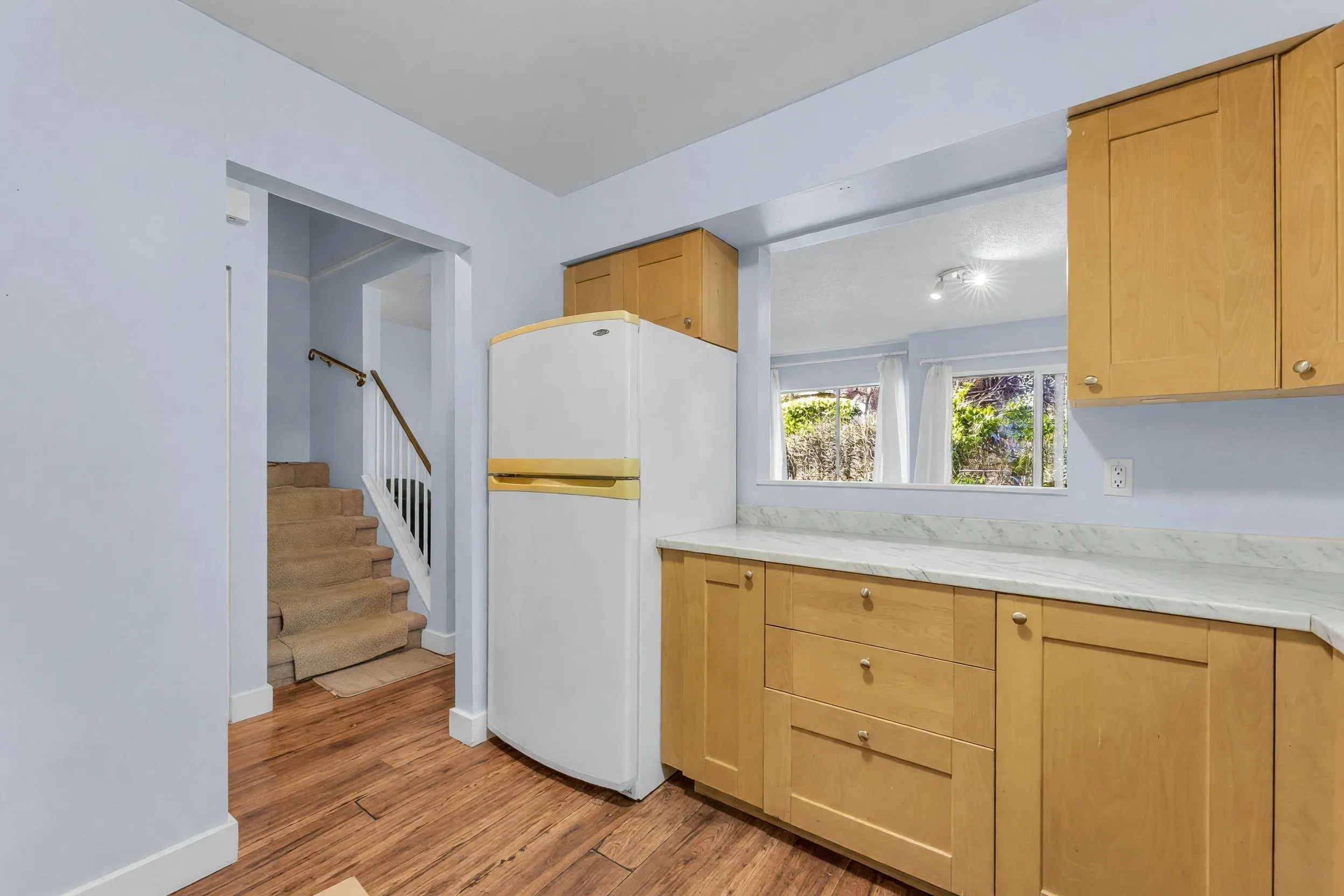 10620 150 Street #518