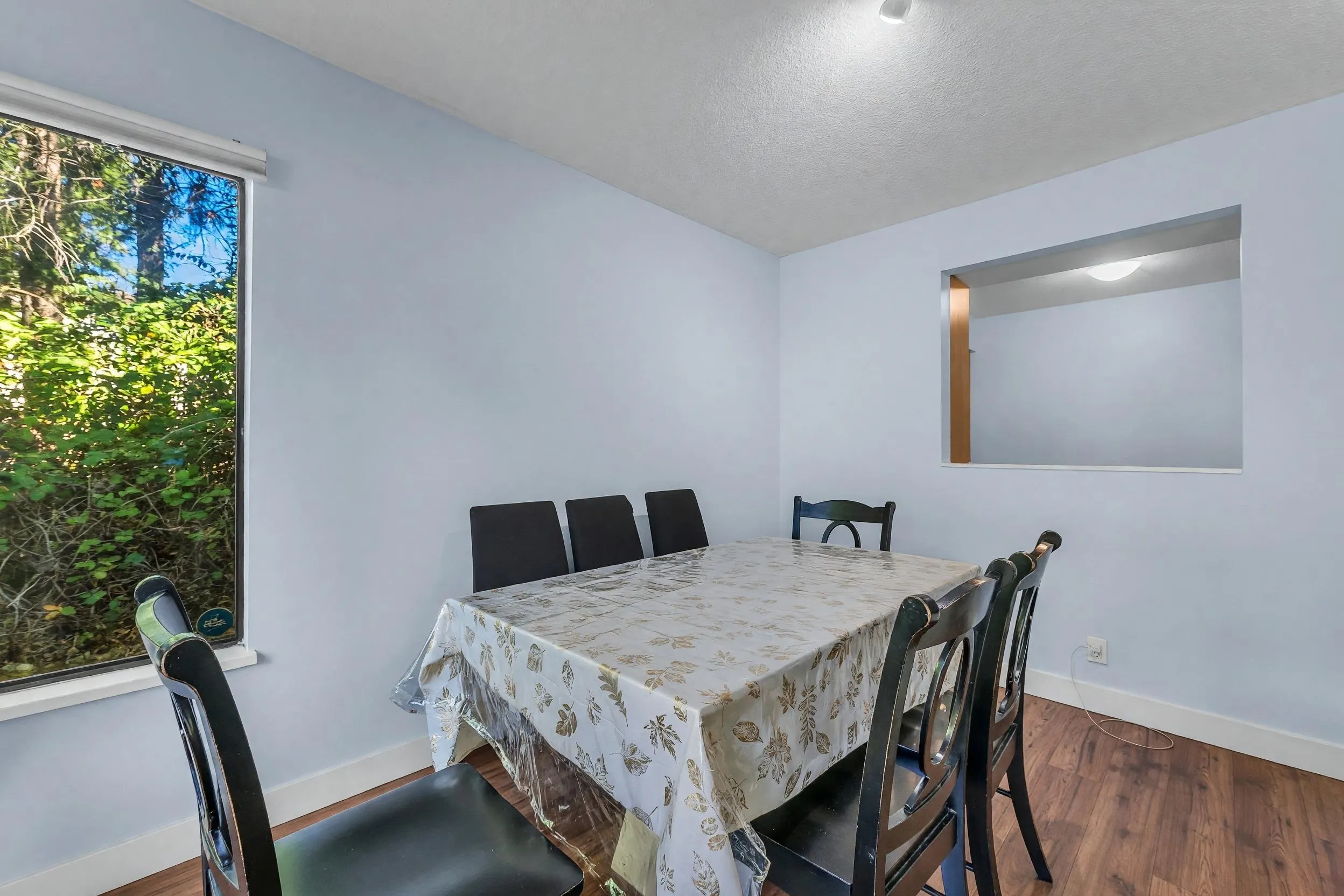 10620 150 Street #518