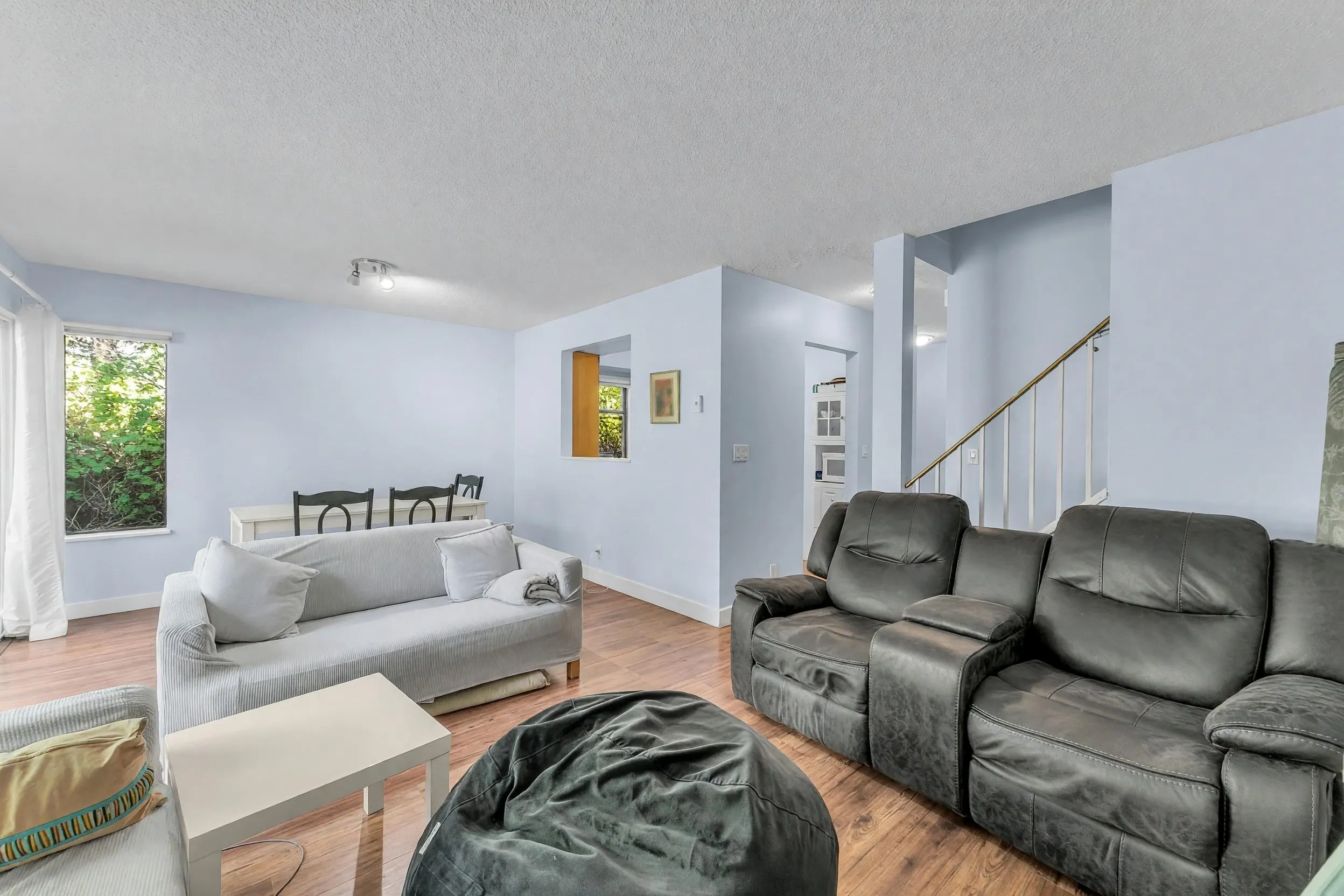 10620 150 Street #518