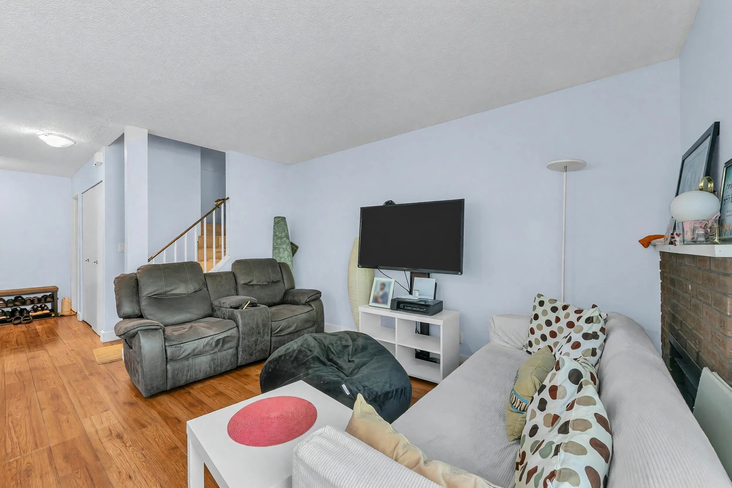 10620 150 Street #518