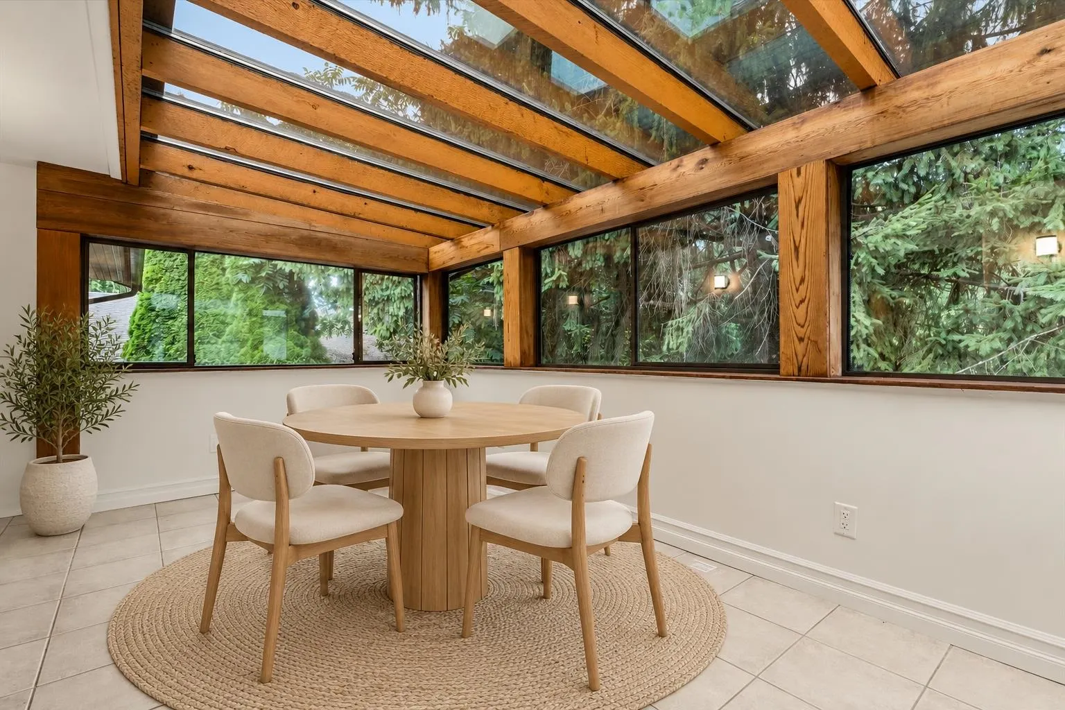 2470 Woodstock Drive