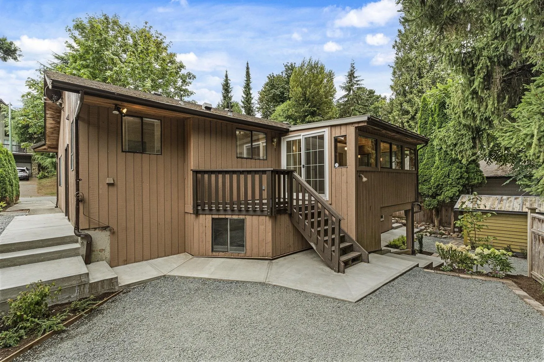 2470 Woodstock Drive