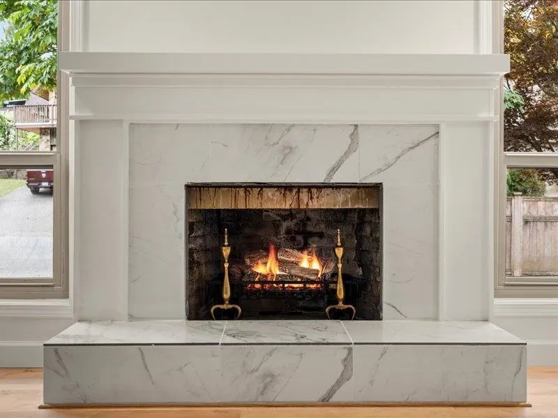 2470 Woodstock Drive