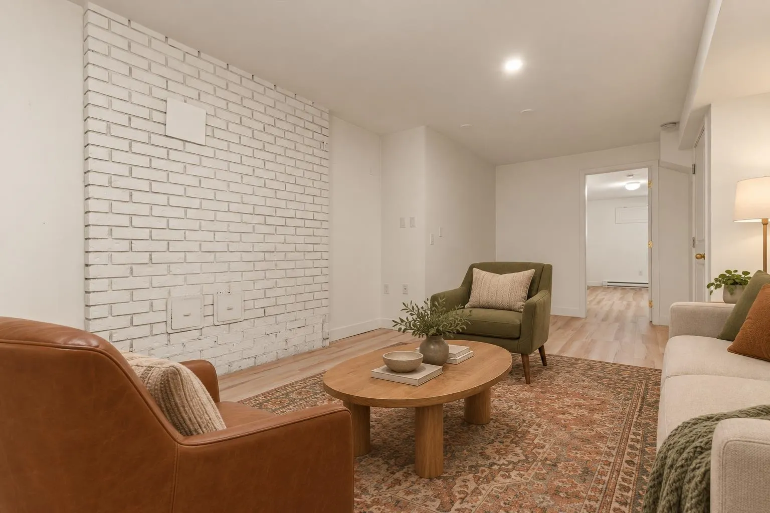 2470 Woodstock Drive