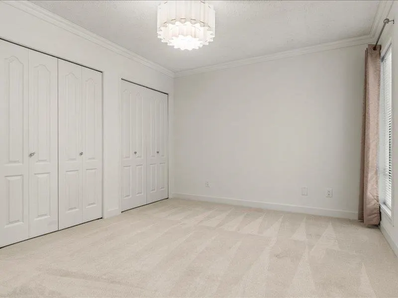 2470 Woodstock Drive