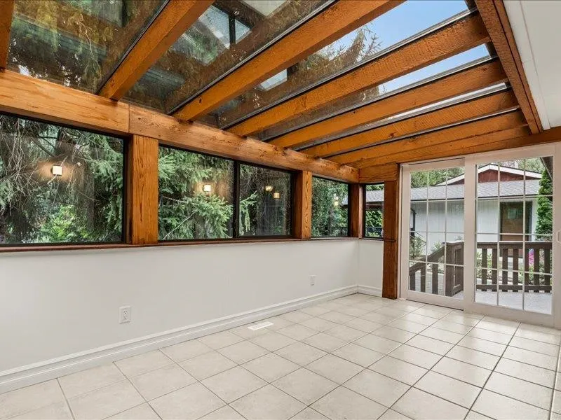 2470 Woodstock Drive