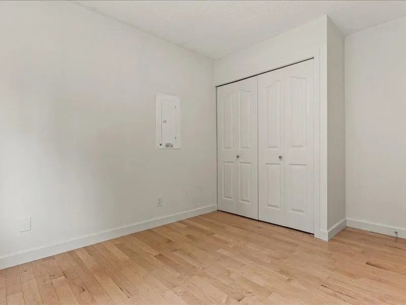 2470 Woodstock Drive
