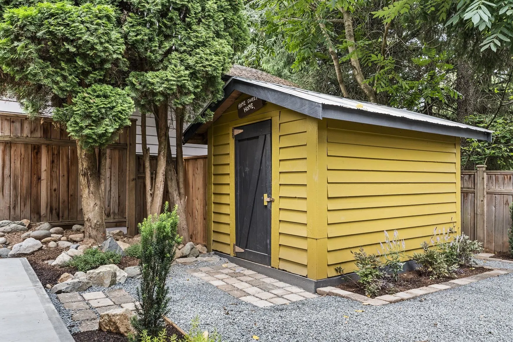 2470 Woodstock Drive