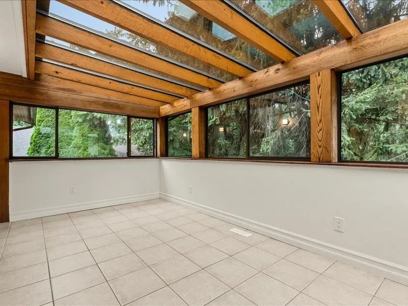 2470 Woodstock Drive