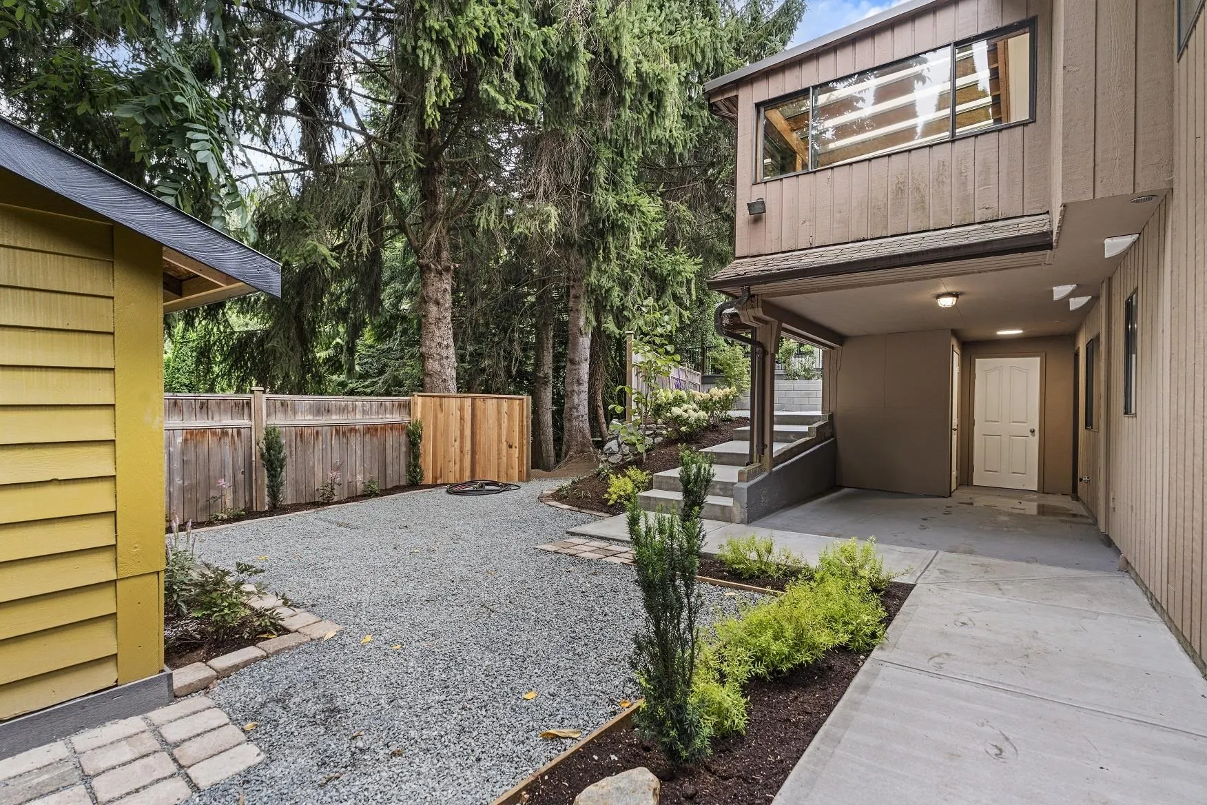 2470 Woodstock Drive