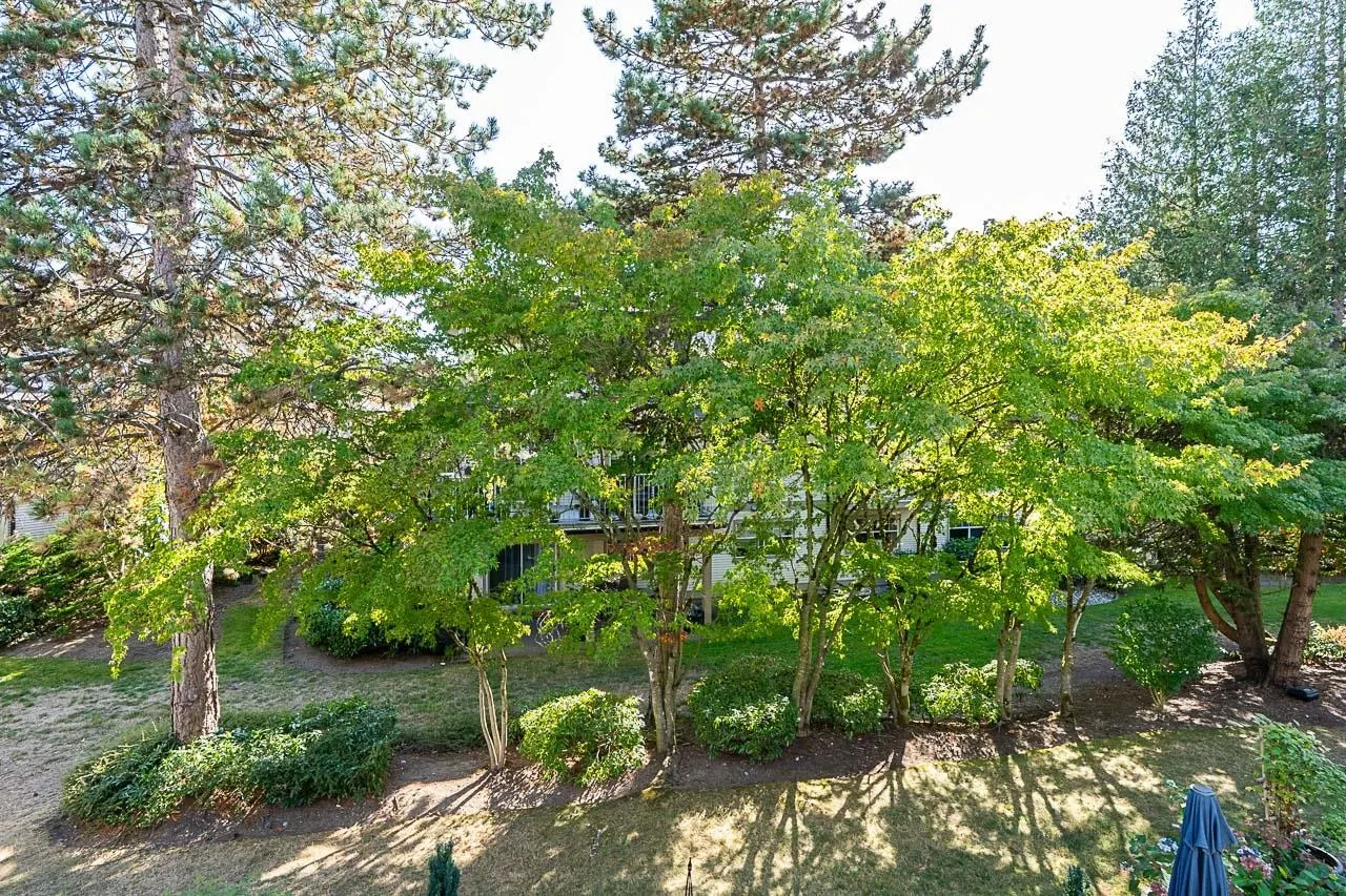 20391 96 Avenue #231