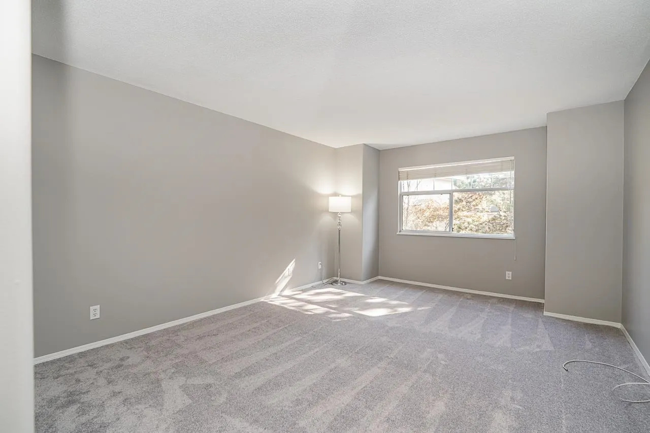 20391 96 Avenue #231