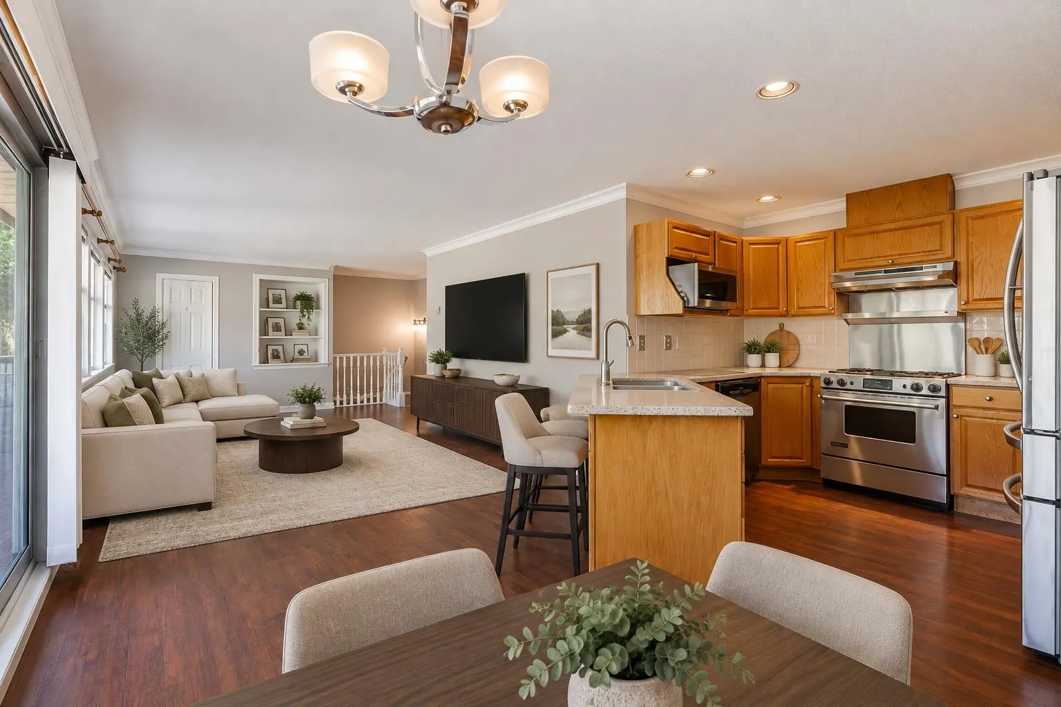 20391 96 Avenue #231