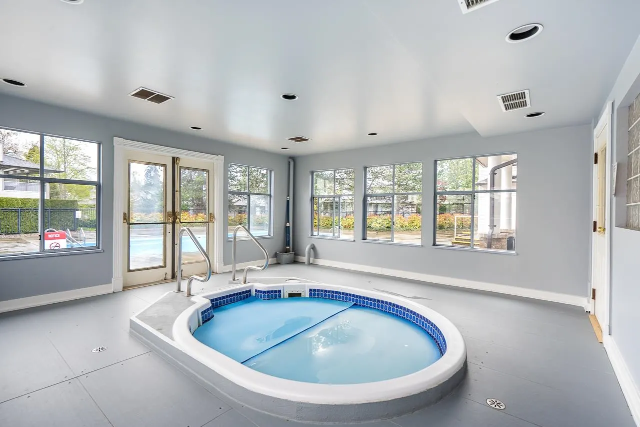 20391 96 Avenue #231