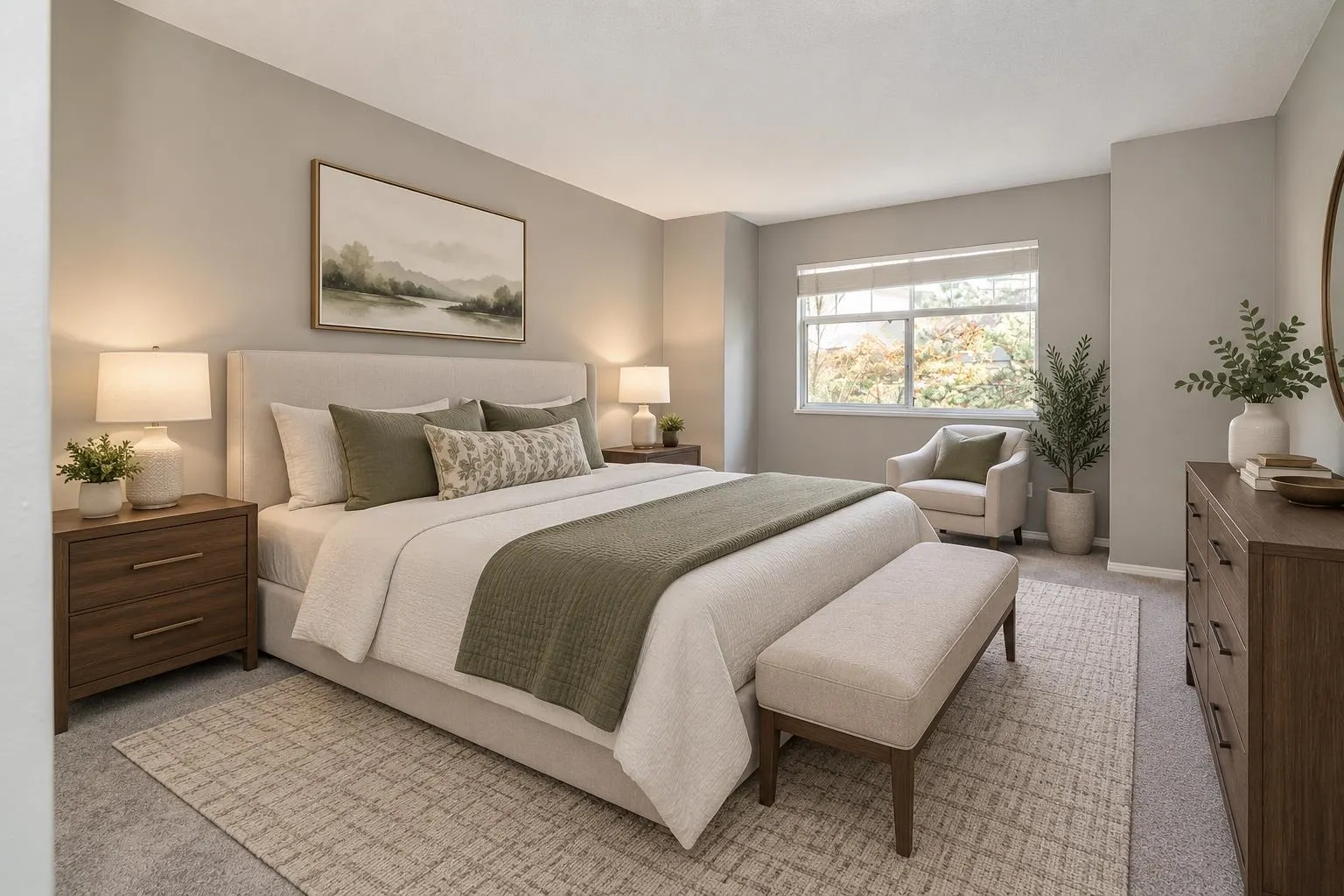 20391 96 Avenue #231